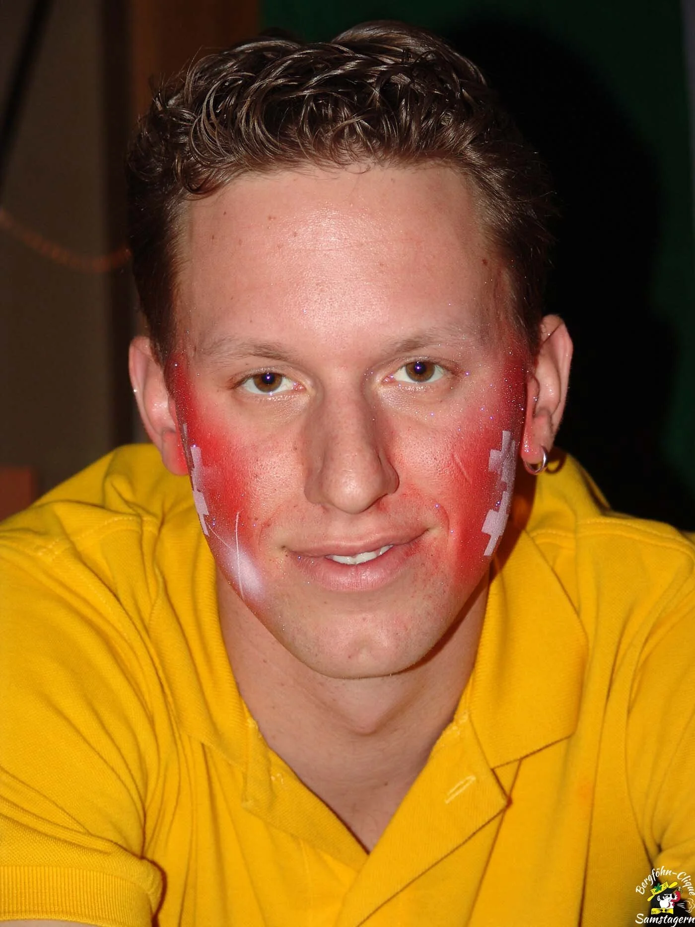 Bergfasnacht_2005_19.jpg