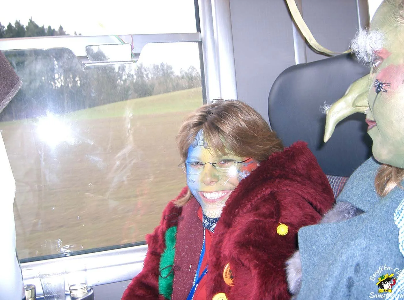 Narrenfahrt_2005_08.jpg