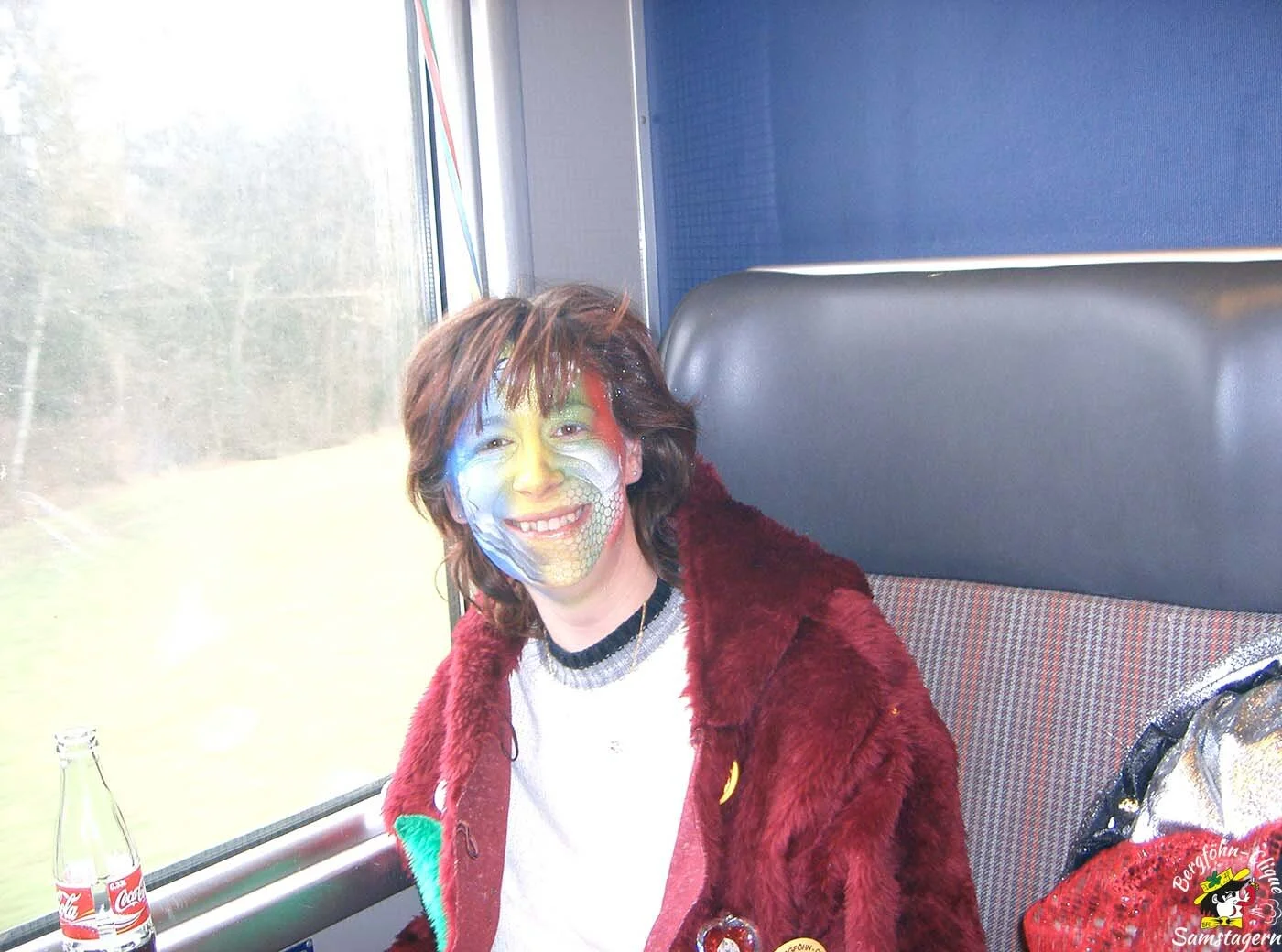 Narrenfahrt_2005_09.jpg