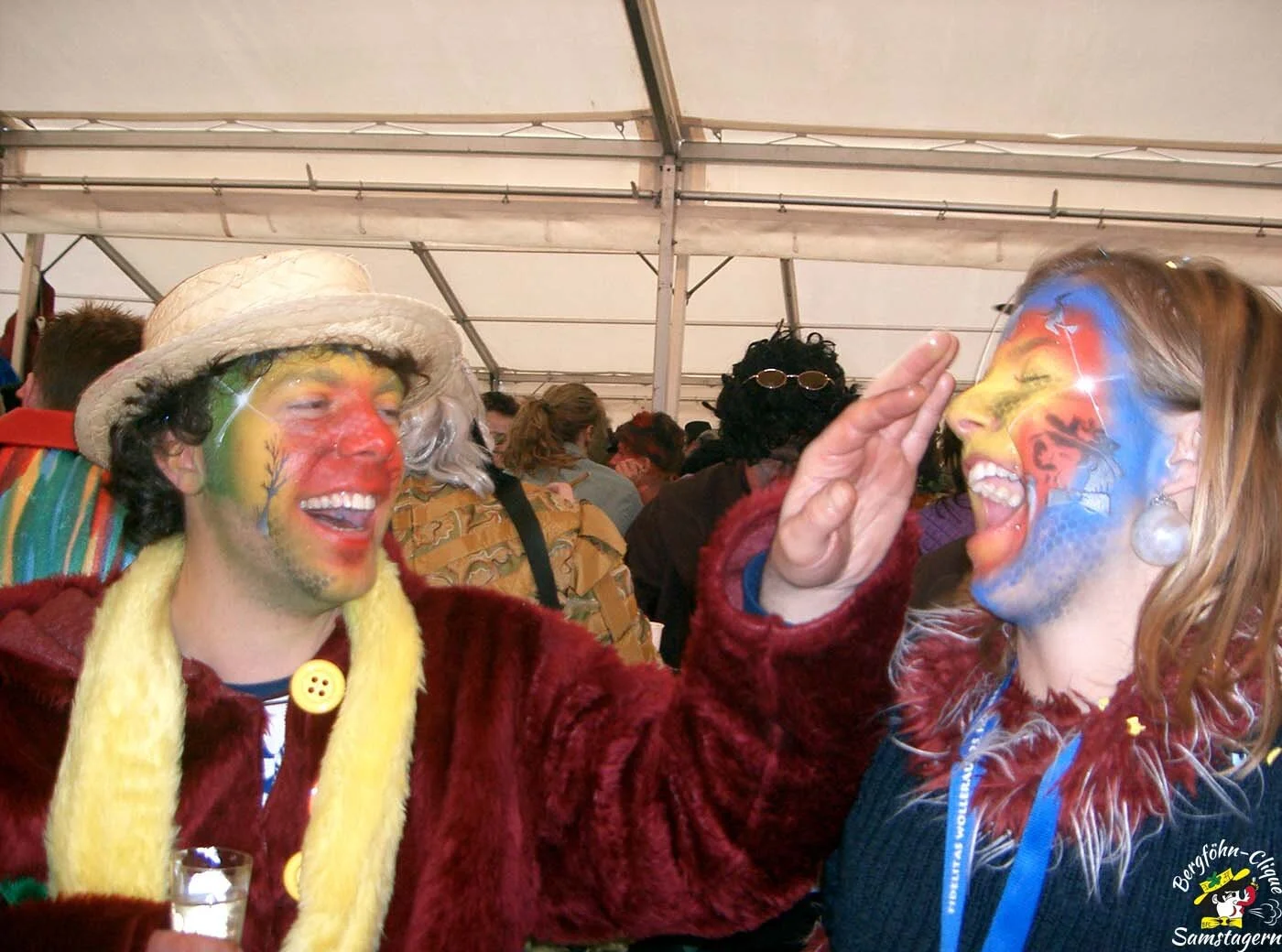 Narrenfahrt_2005_14.jpg