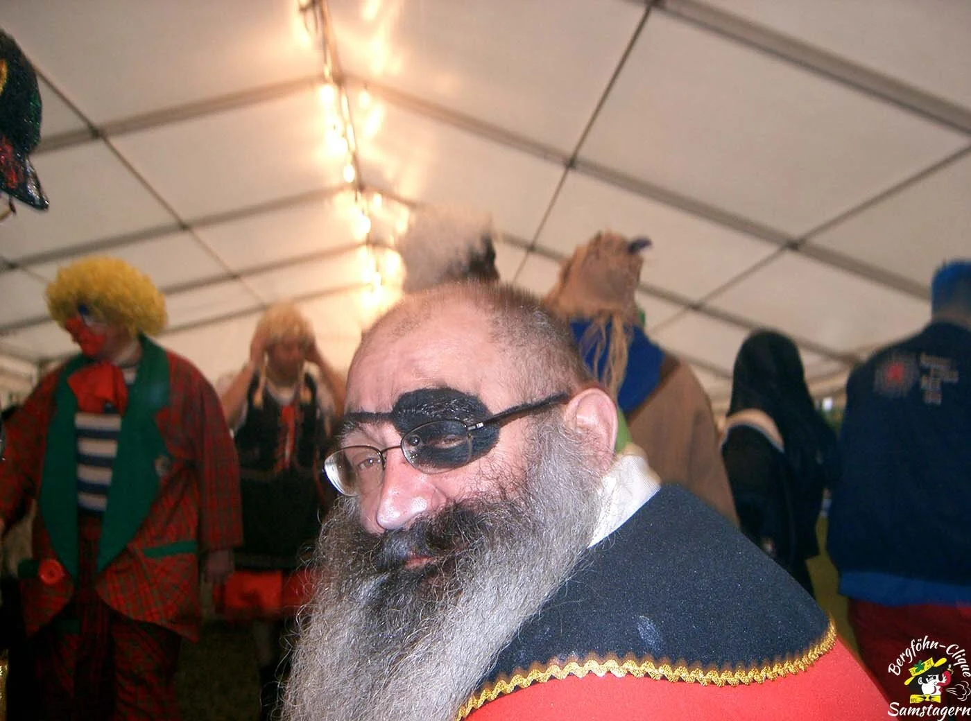 Narrenfahrt_2005_19.jpg