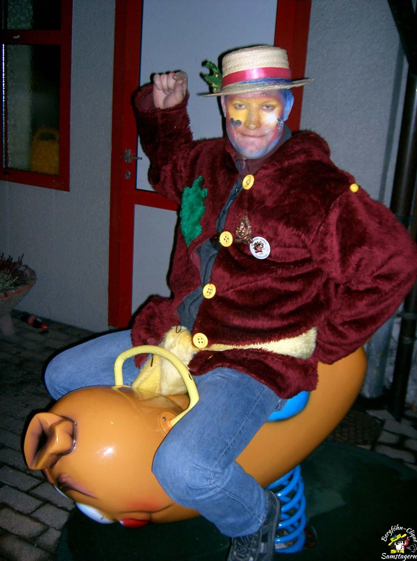Narrenfahrt_2005_21.jpg