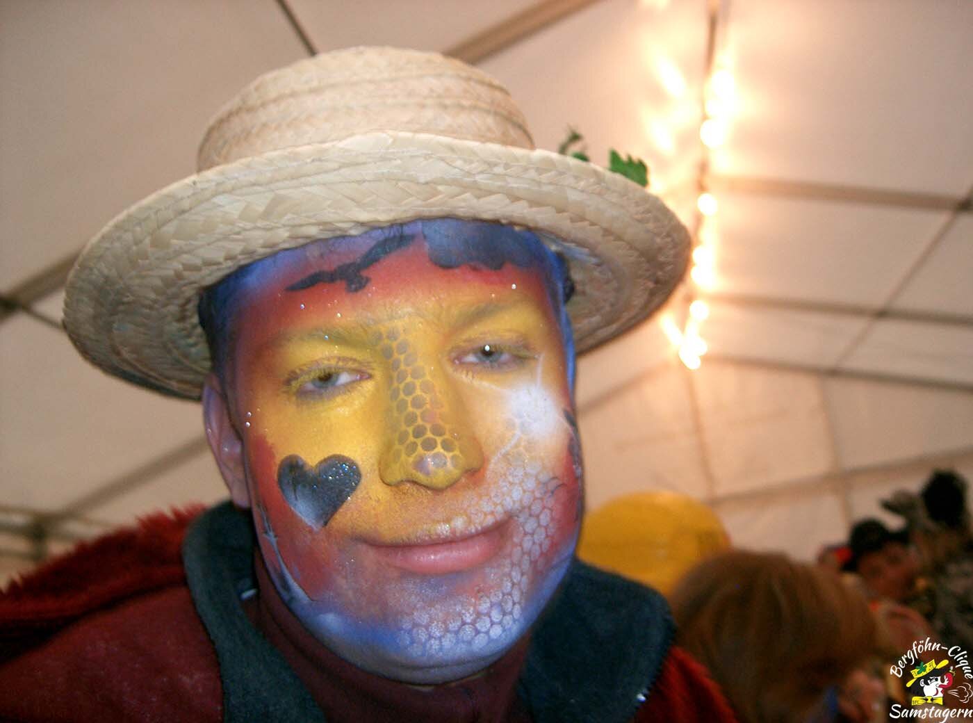 Narrenfahrt_2005_20.jpg