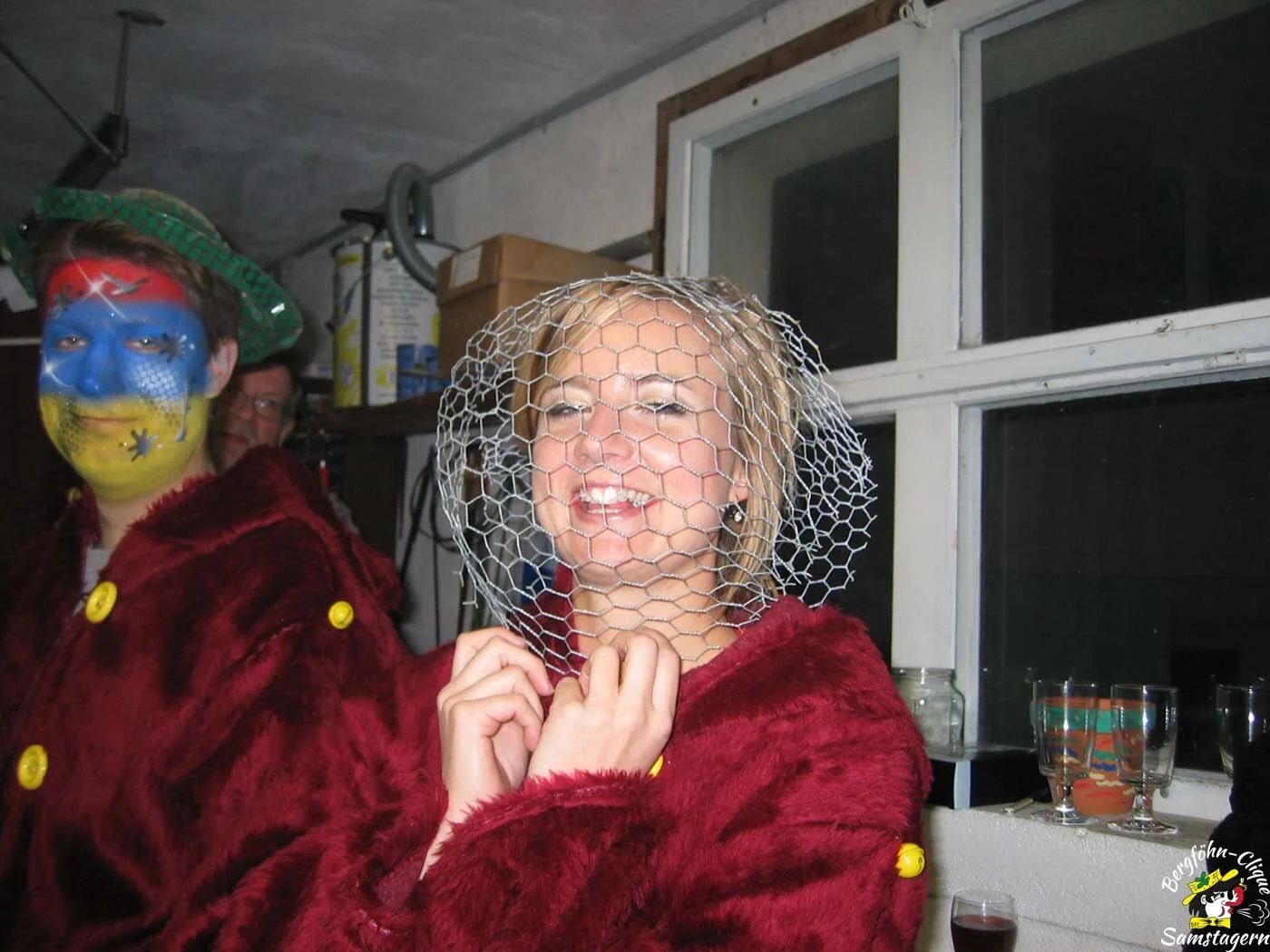 Guggenight_2004_04.jpg