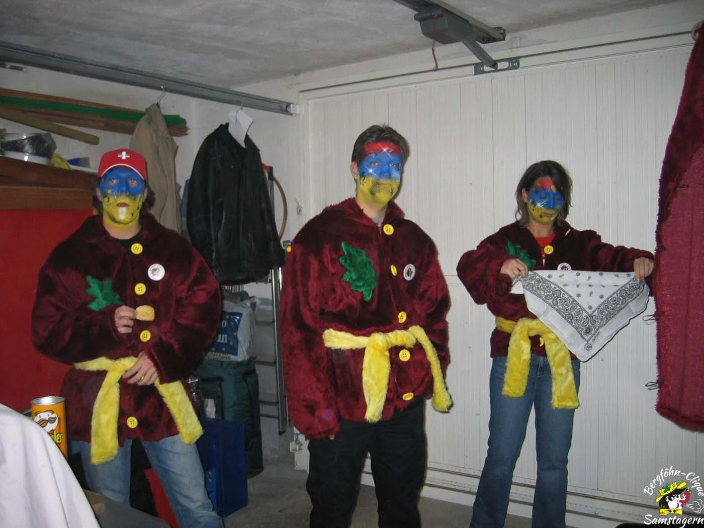 Guggenight_2004_05.jpg