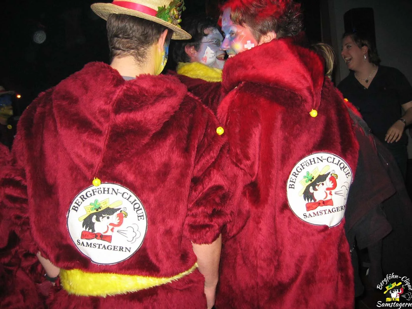 Guggenight_2004_09.jpg