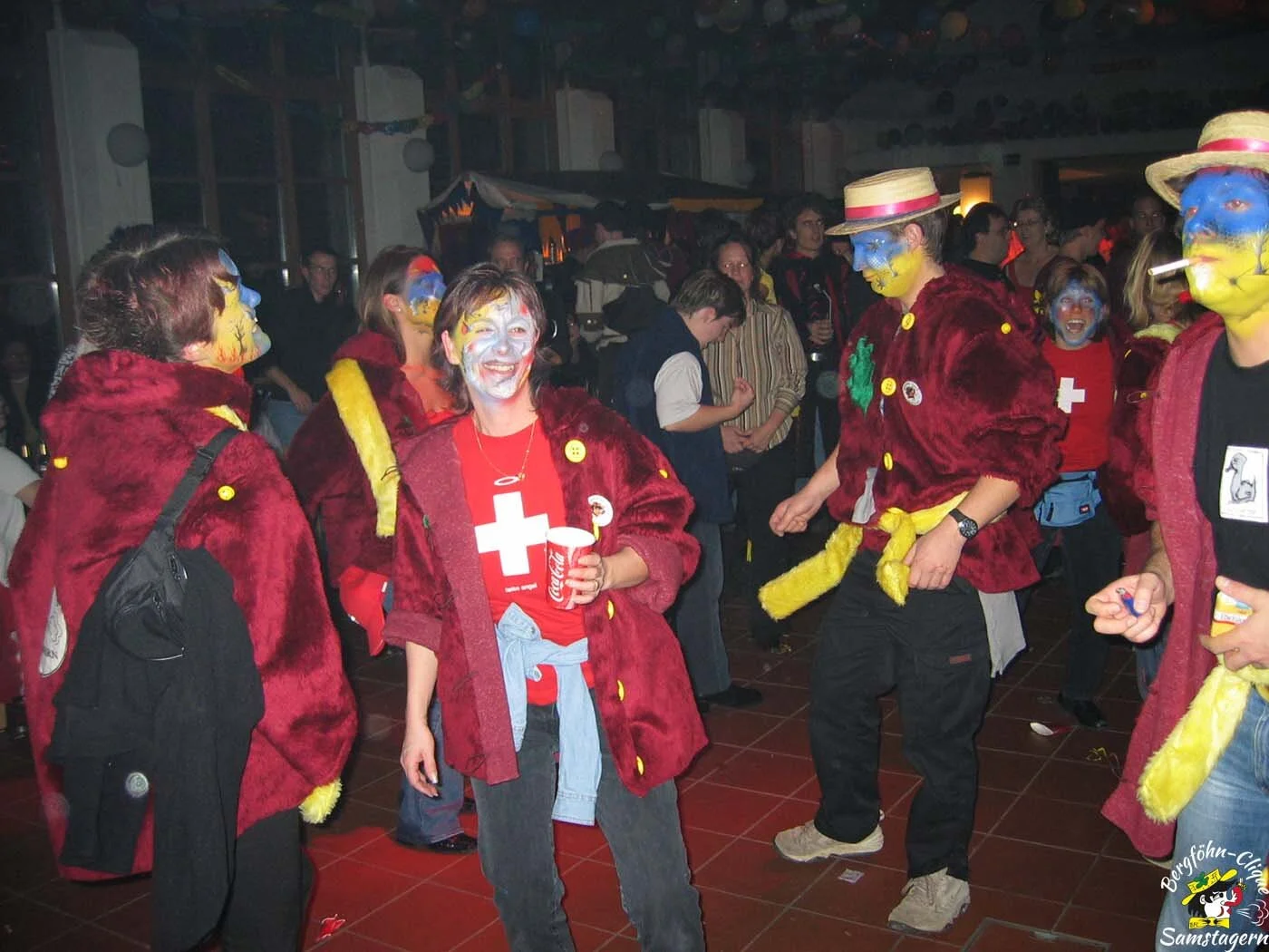 Guggenight_2004_11.jpg