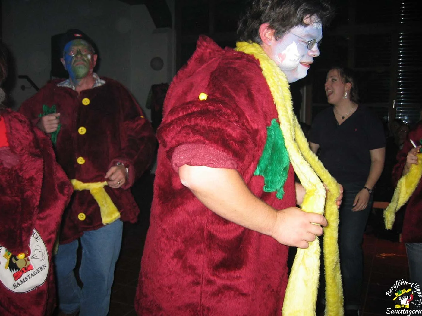 Guggenight_2004_10.jpg