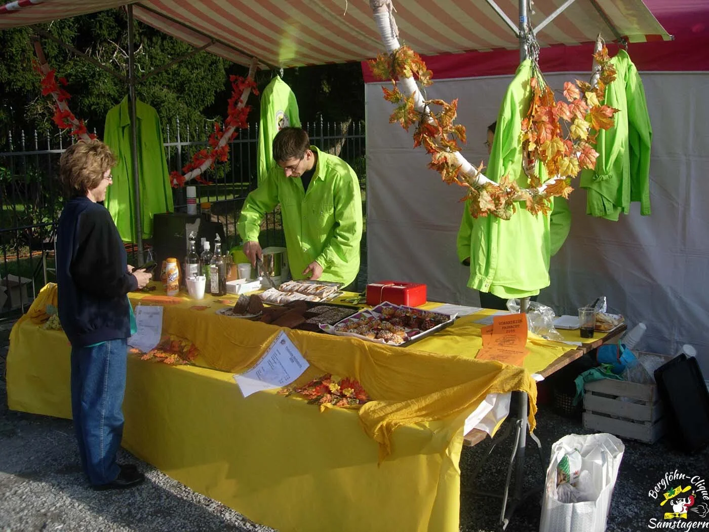 Herbstmärt_2004_12.jpg