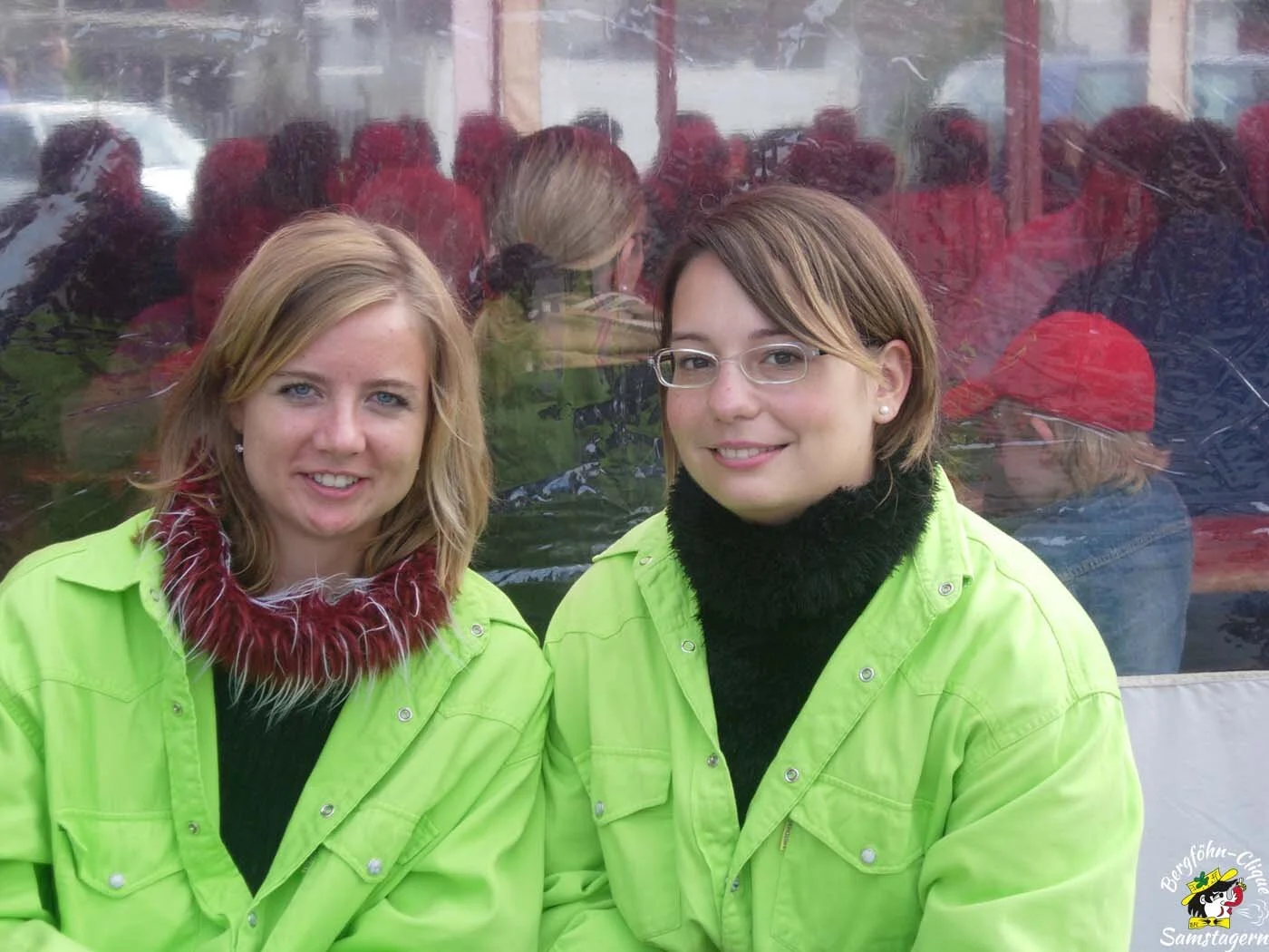 Herbstmärt_2004_10.jpg