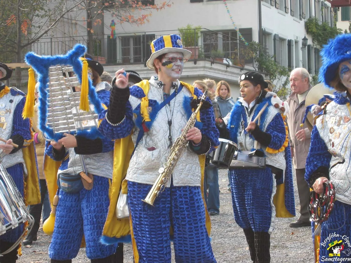 11.11.2004_08.jpg