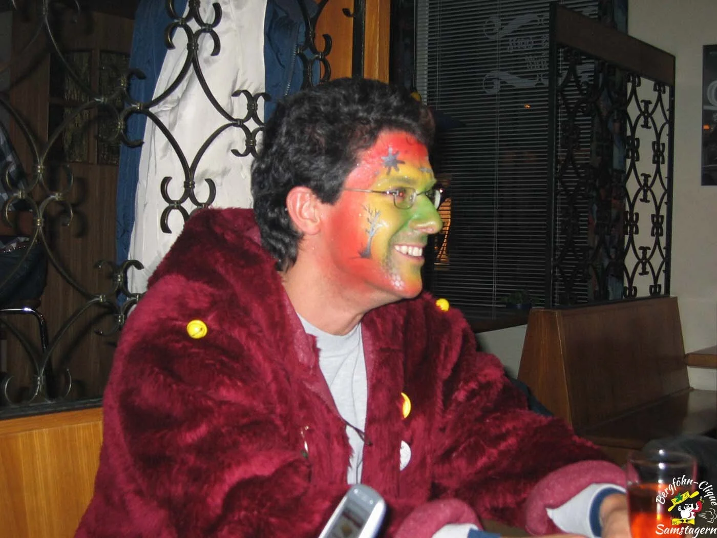 11.11.2004_15.jpg