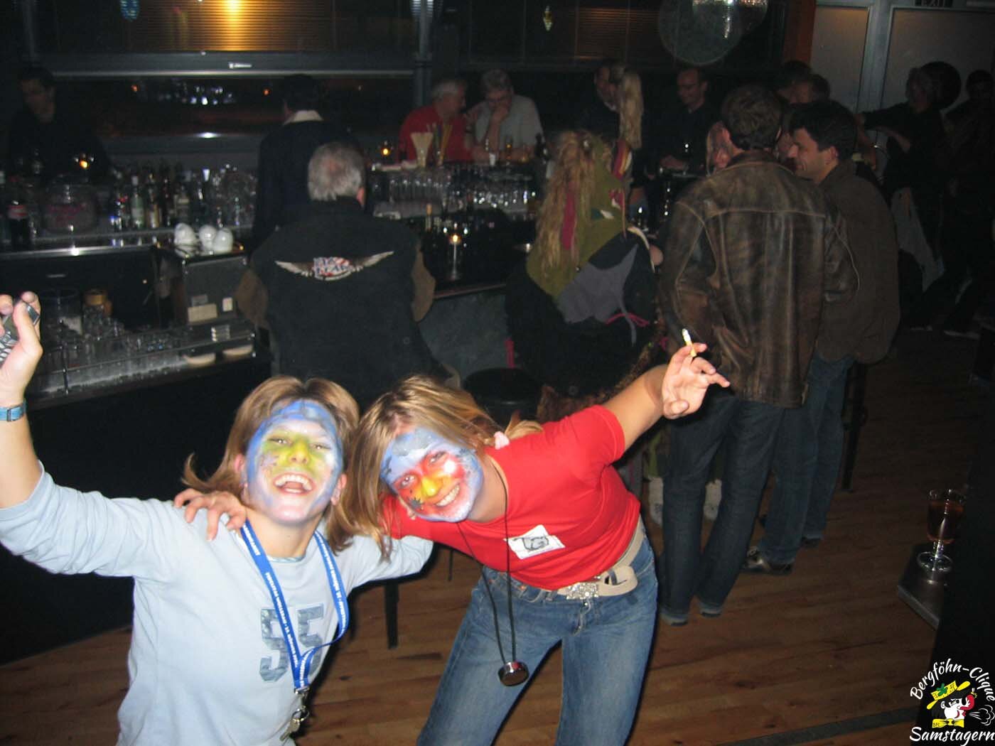 11.11.2004_18.jpg