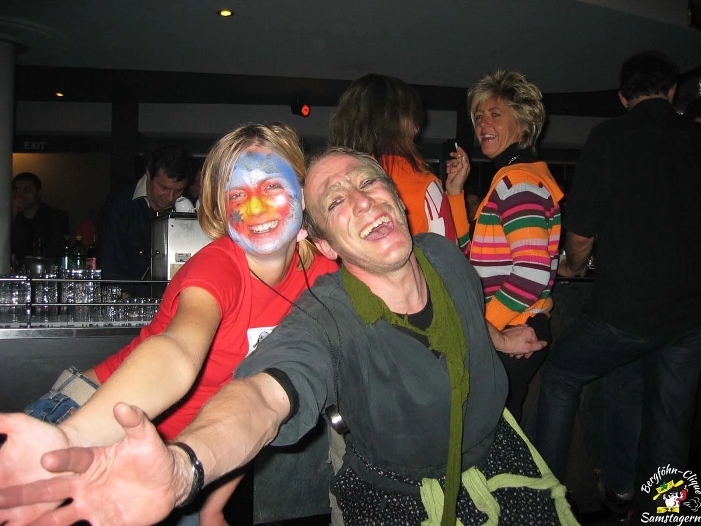 11.11.2004_21.jpg