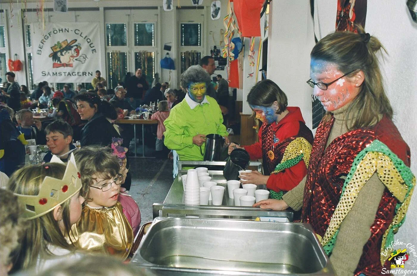 Kinderfasnacht_2004_01.jpg