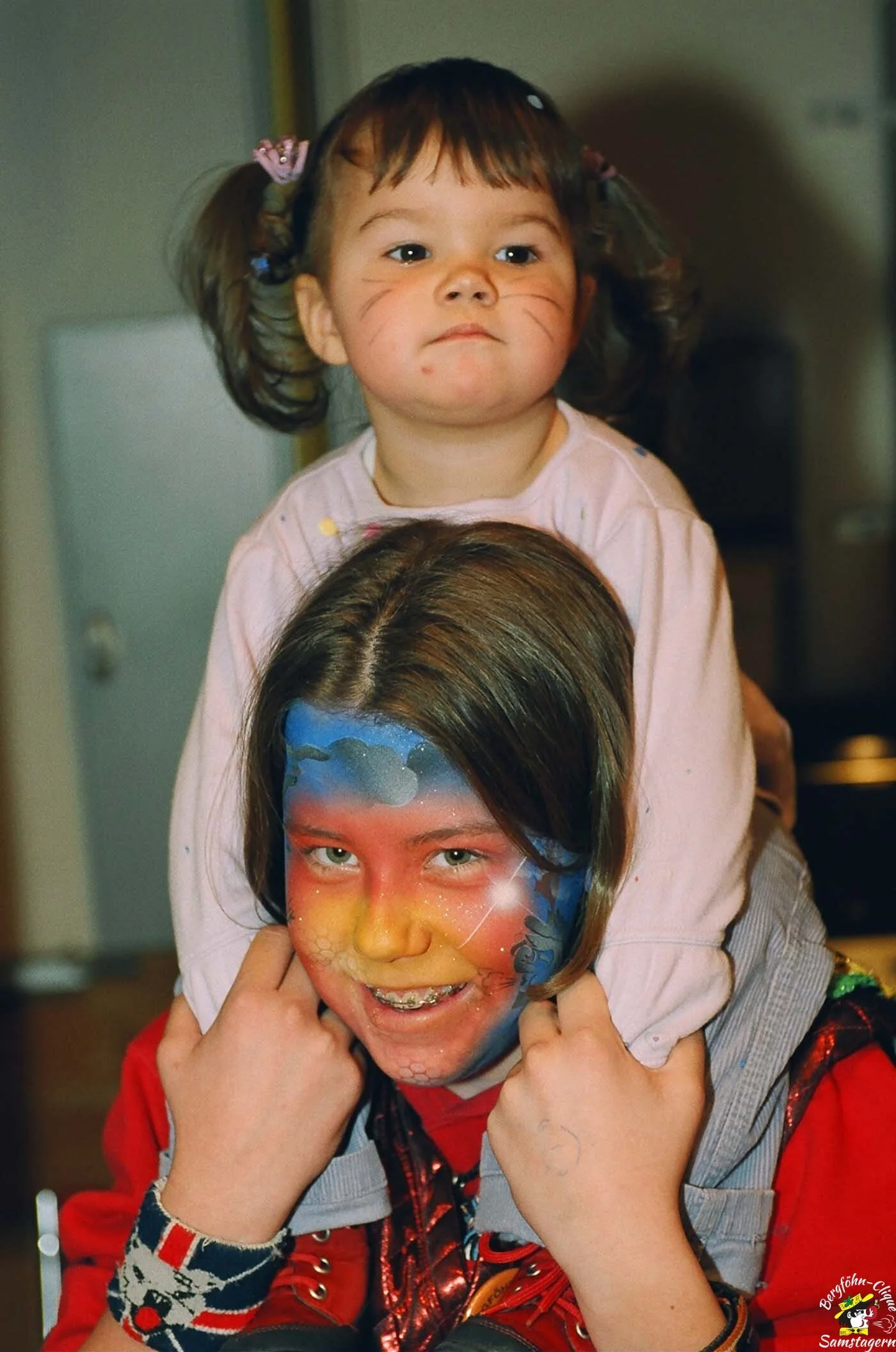 Kinderfasnacht_2004_05.jpg