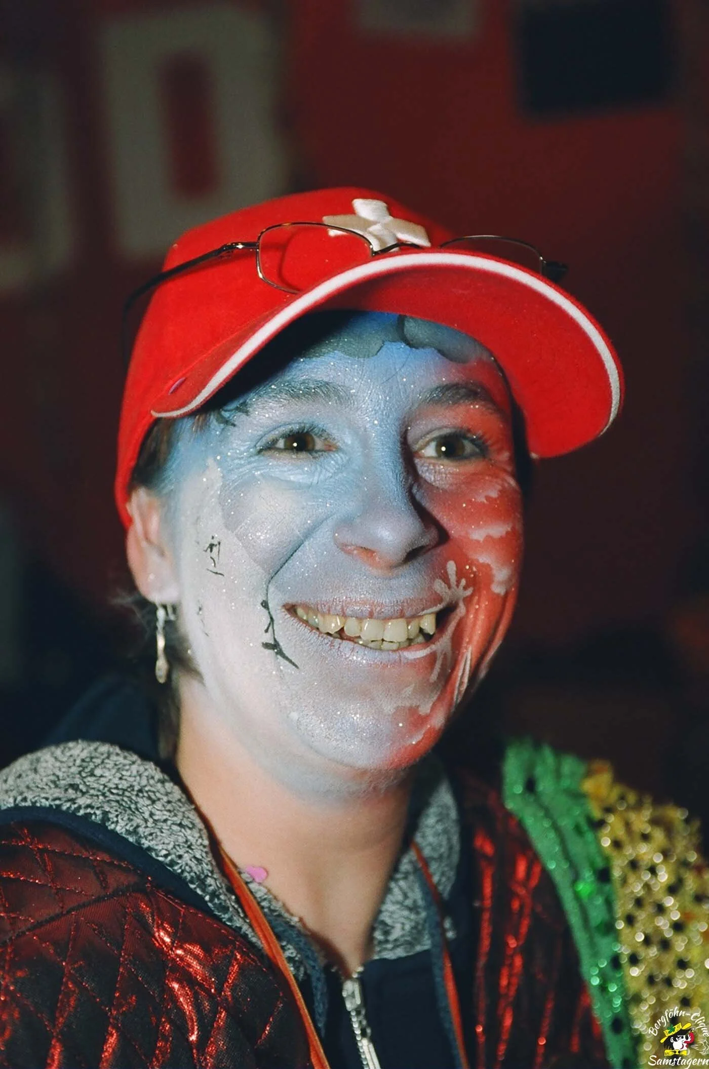Kinderfasnacht_2004_04.jpg