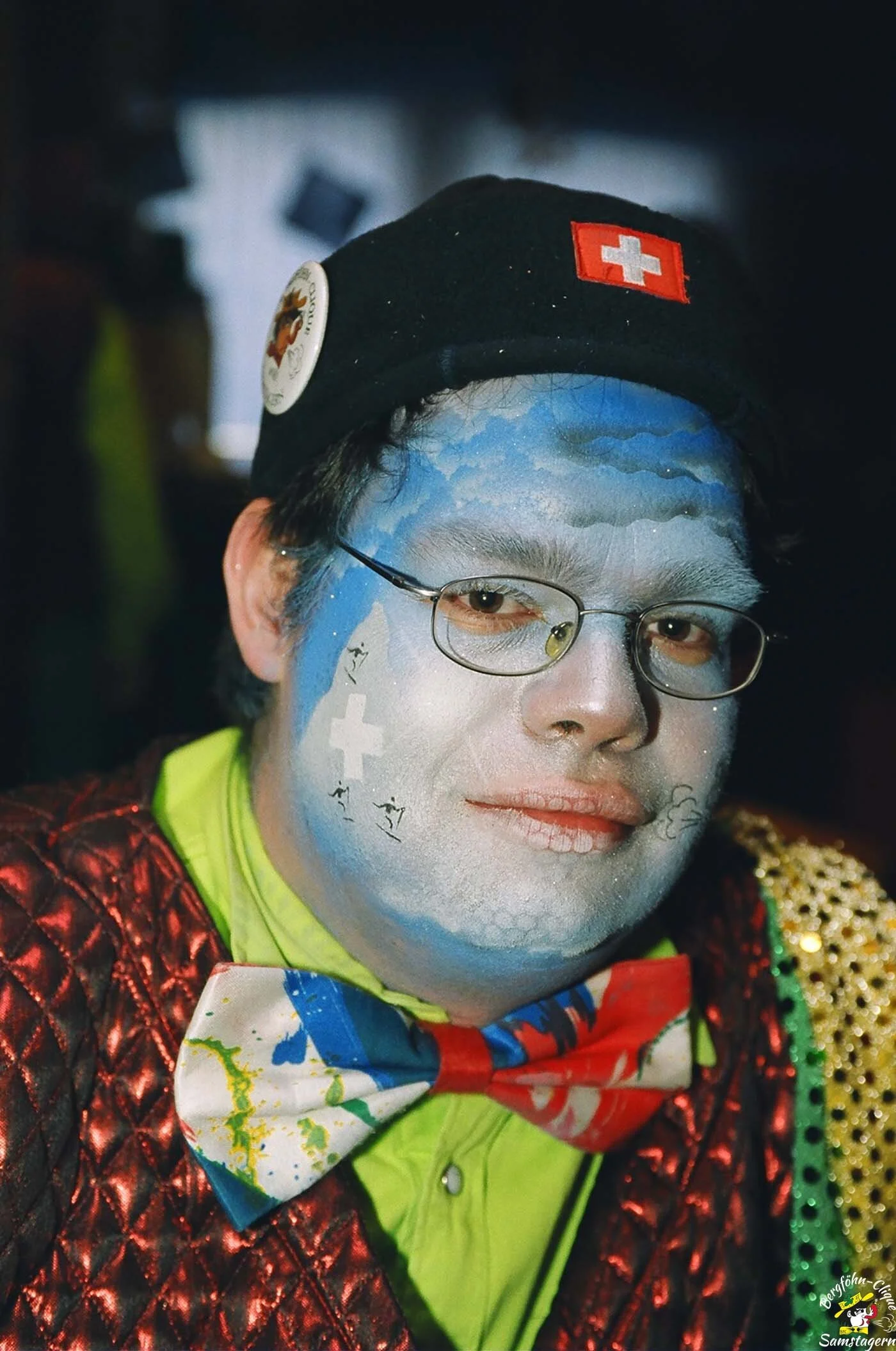 Kinderfasnacht_2004_02.jpg