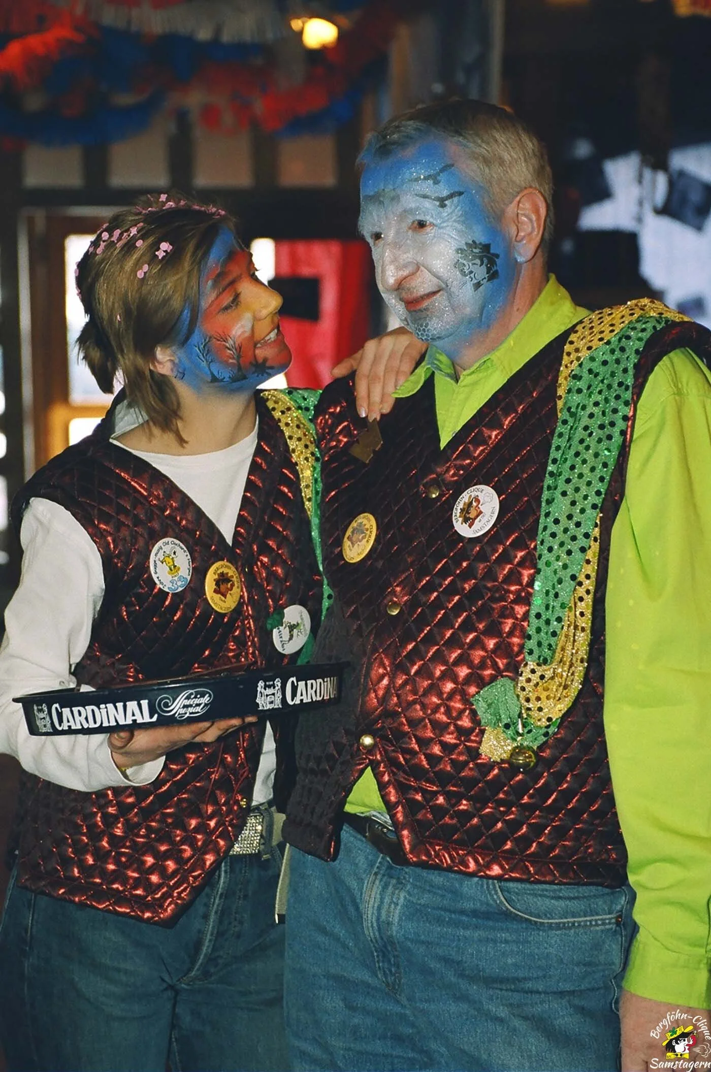 Kinderfasnacht_2004_03.jpg