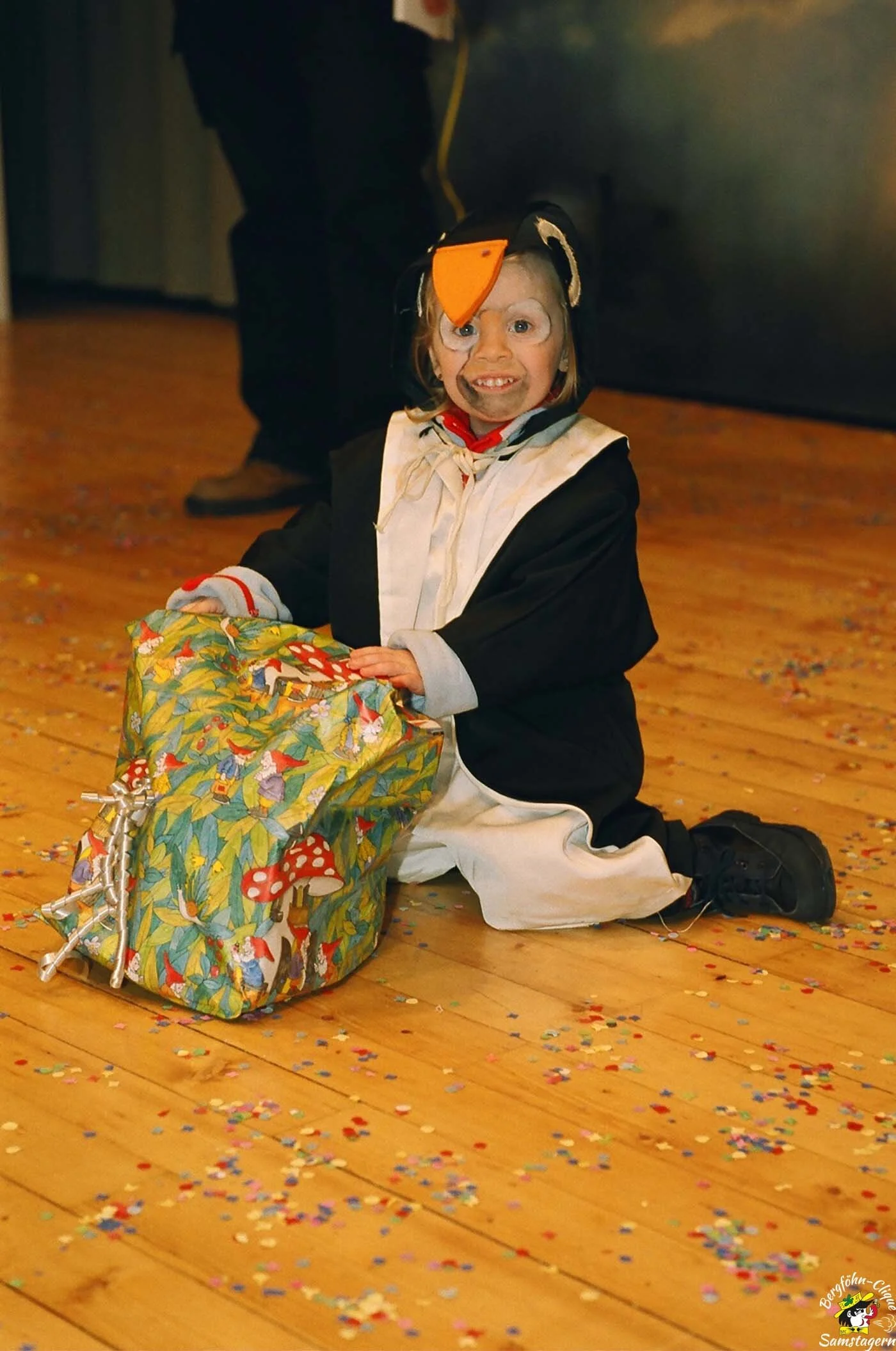 Kinderfasnacht_2004_07.jpg