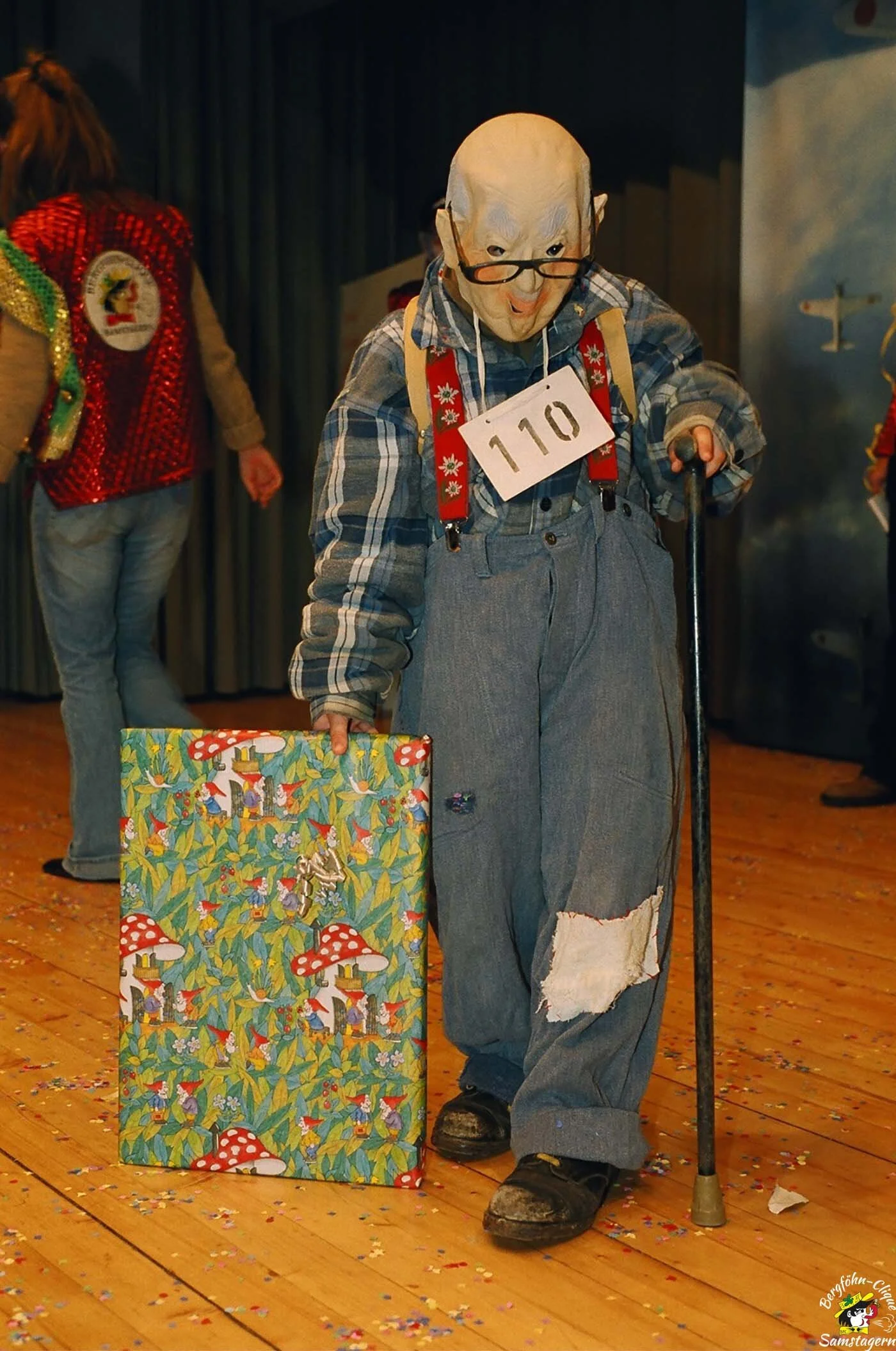 Kinderfasnacht_2004_10.jpg