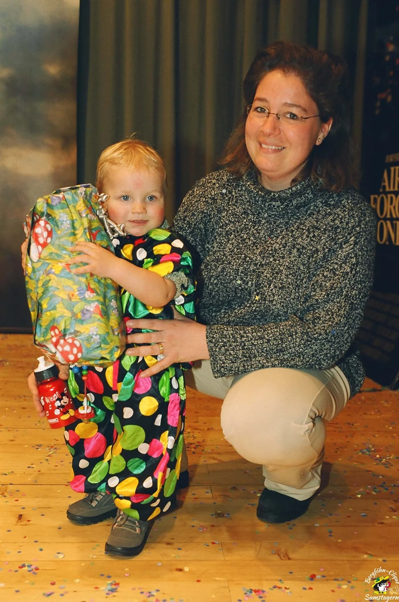 Kinderfasnacht_2004_08.jpg