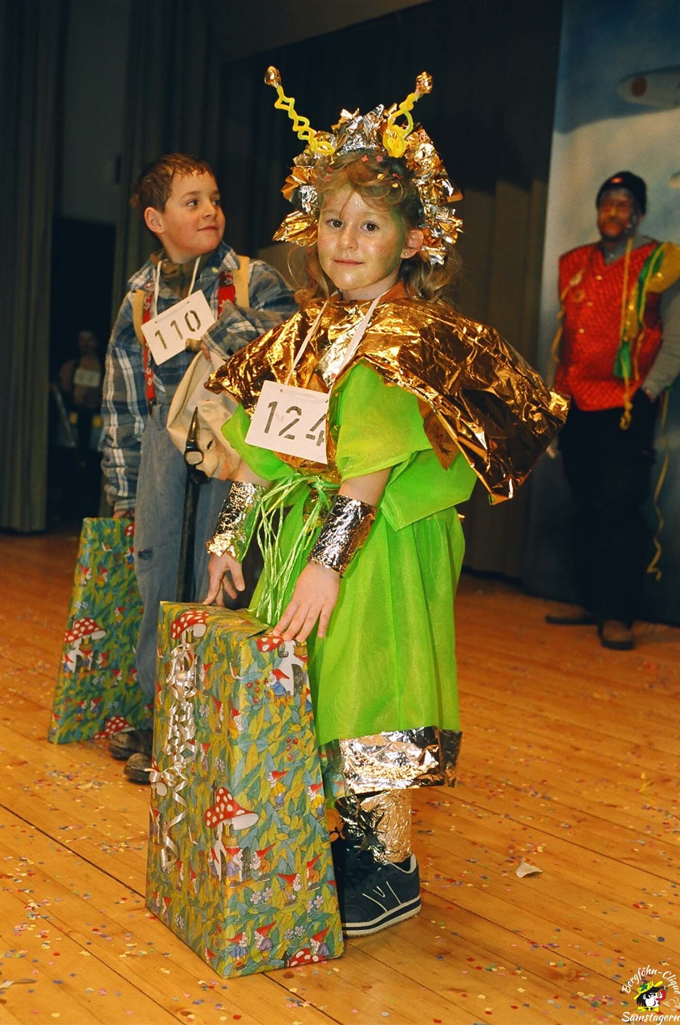 Kinderfasnacht_2004_12.jpg