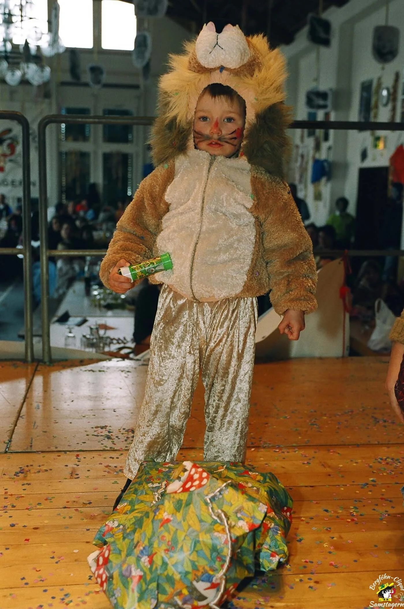 Kinderfasnacht_2004_09.jpg