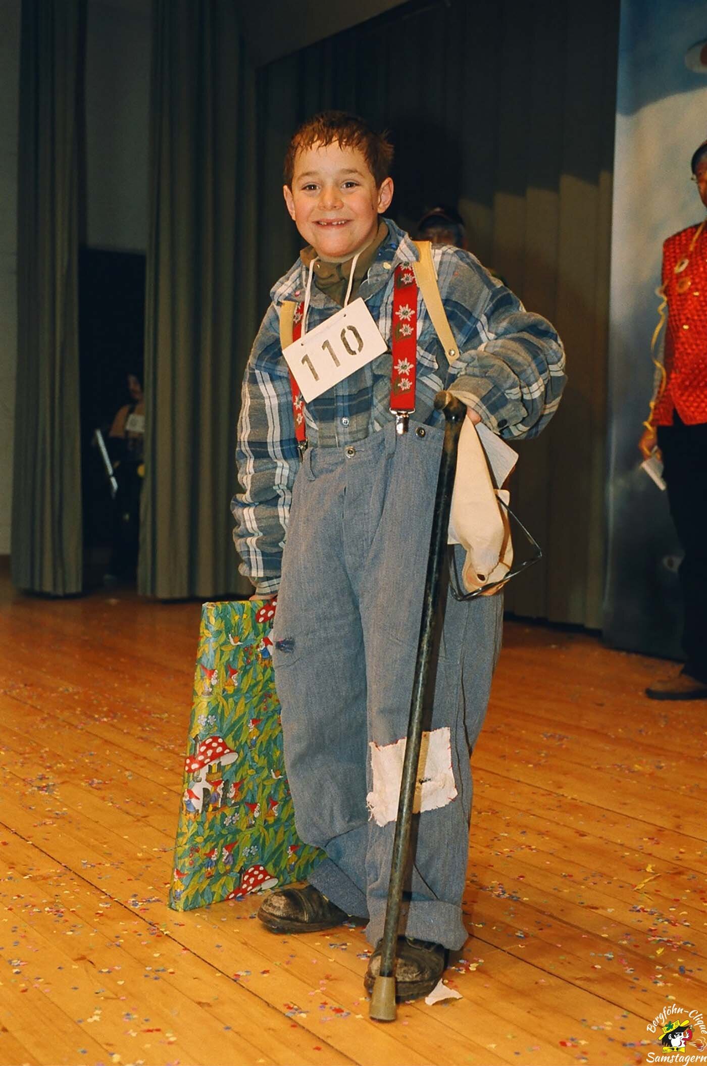 Kinderfasnacht_2004_11.jpg