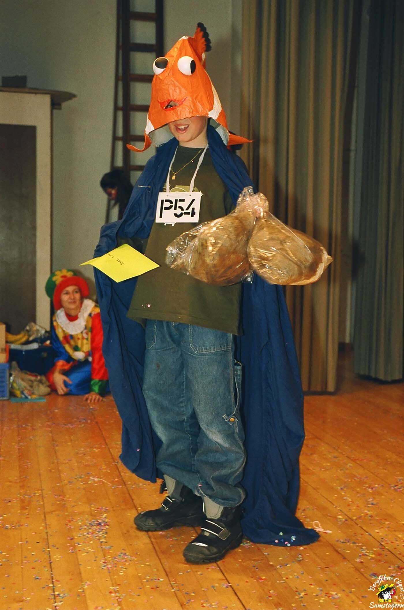 Kinderfasnacht_2004_13.jpg