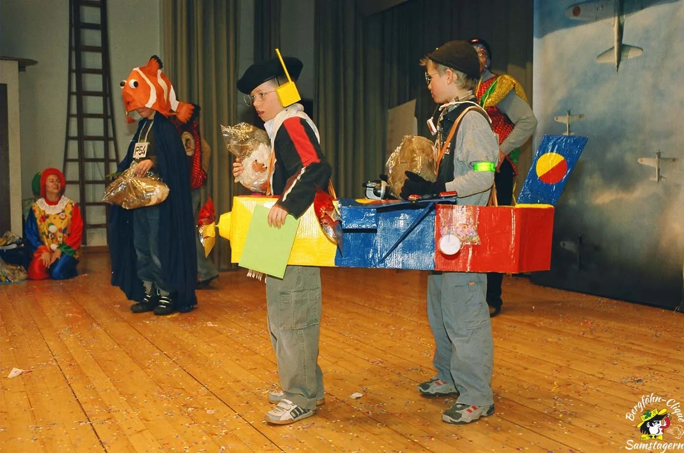 Kinderfasnacht_2004_14.jpg