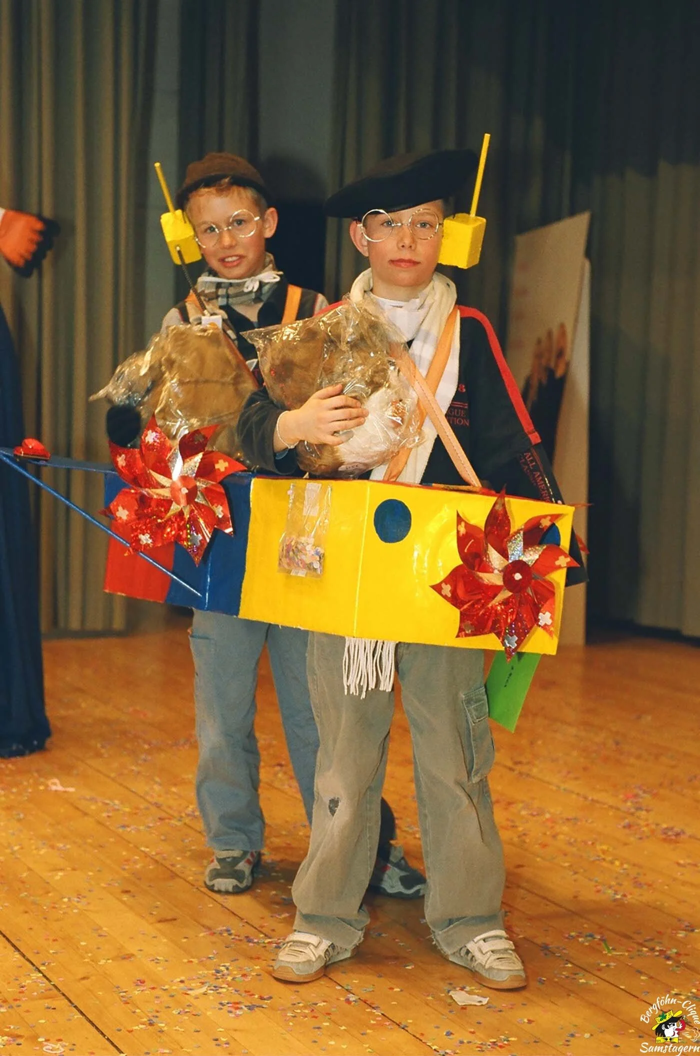 Kinderfasnacht_2004_15.jpg