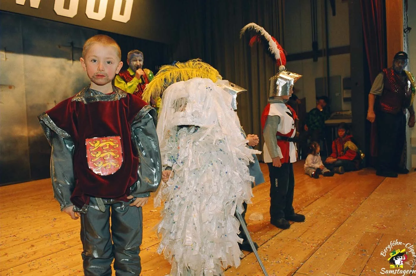 Kinderfasnacht_2004_19.jpg