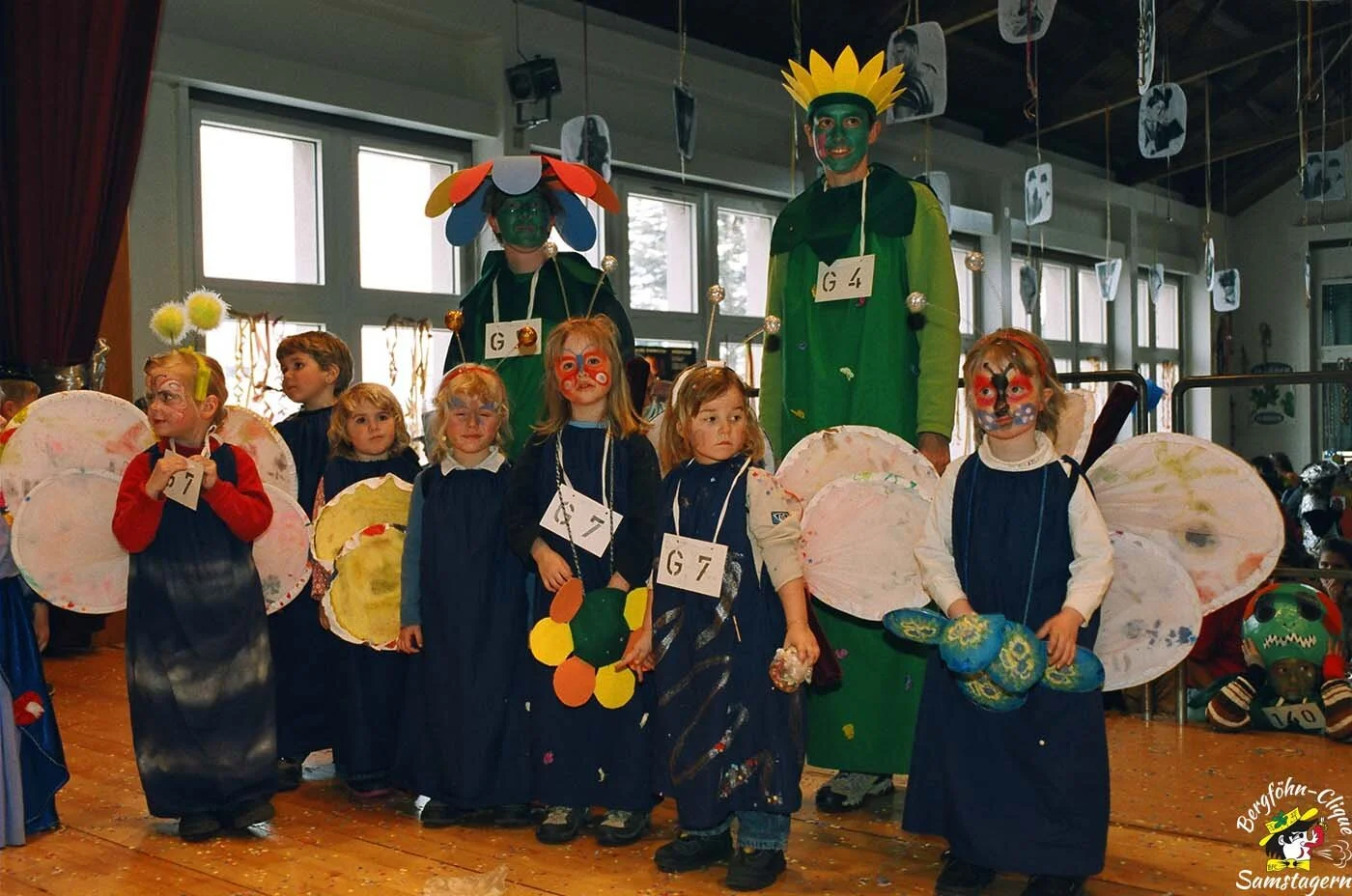Kinderfasnacht_2004_17.jpg