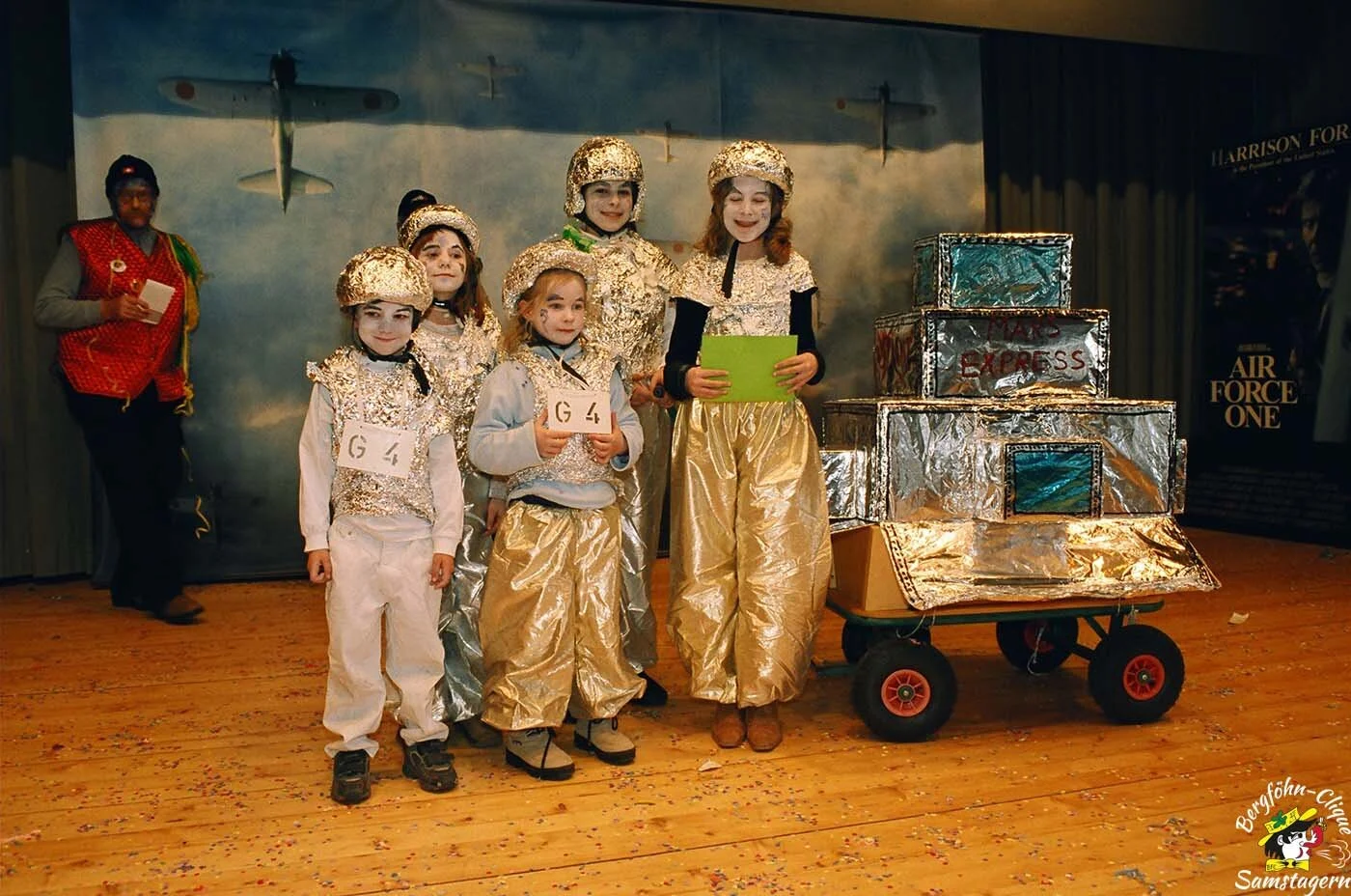 Kinderfasnacht_2004_18.jpg