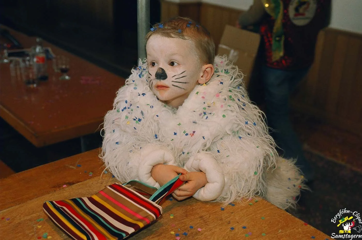 Kinderfasnacht_2004_20.jpg