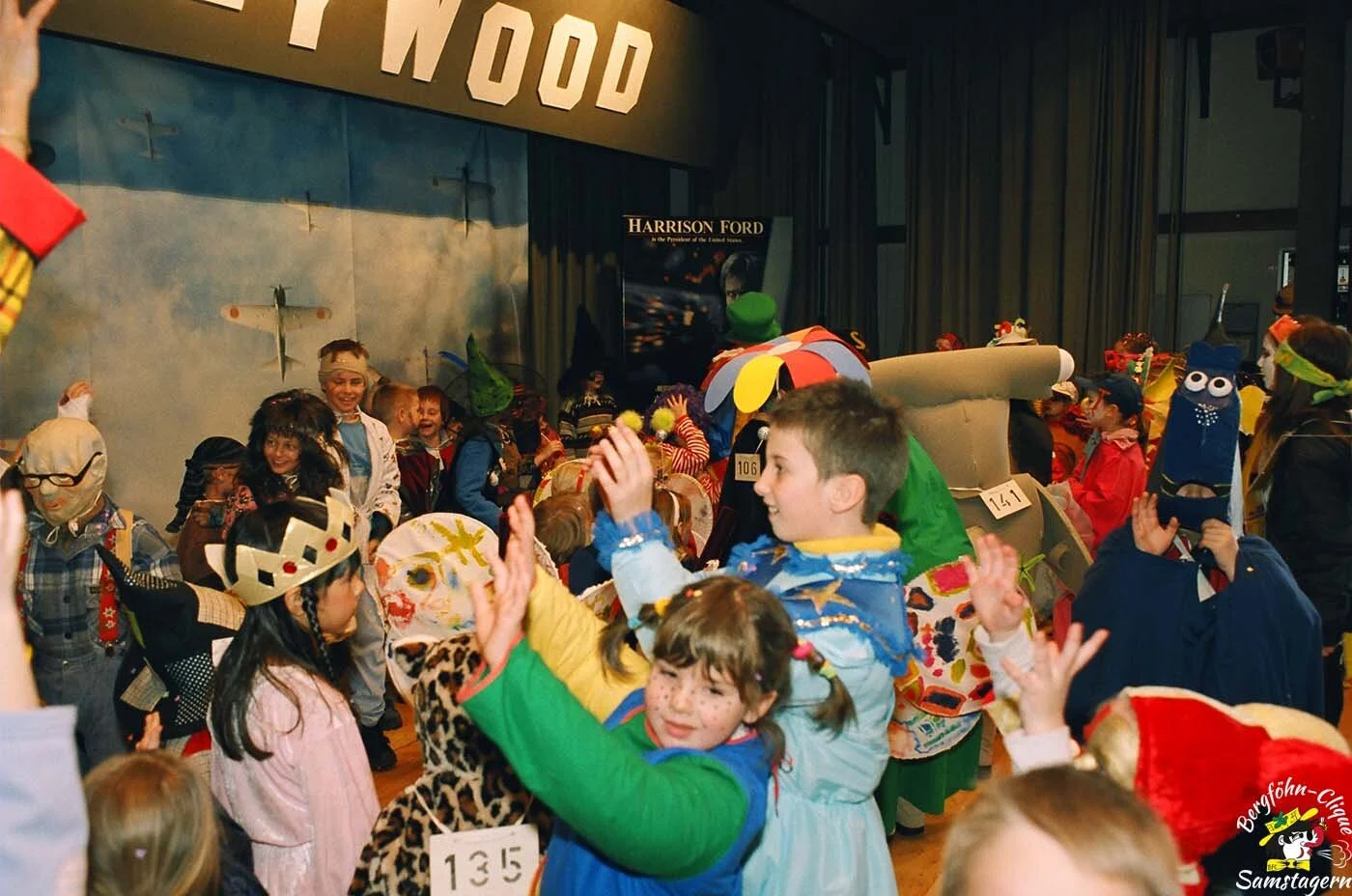 Kinderfasnacht_2004_22.jpg