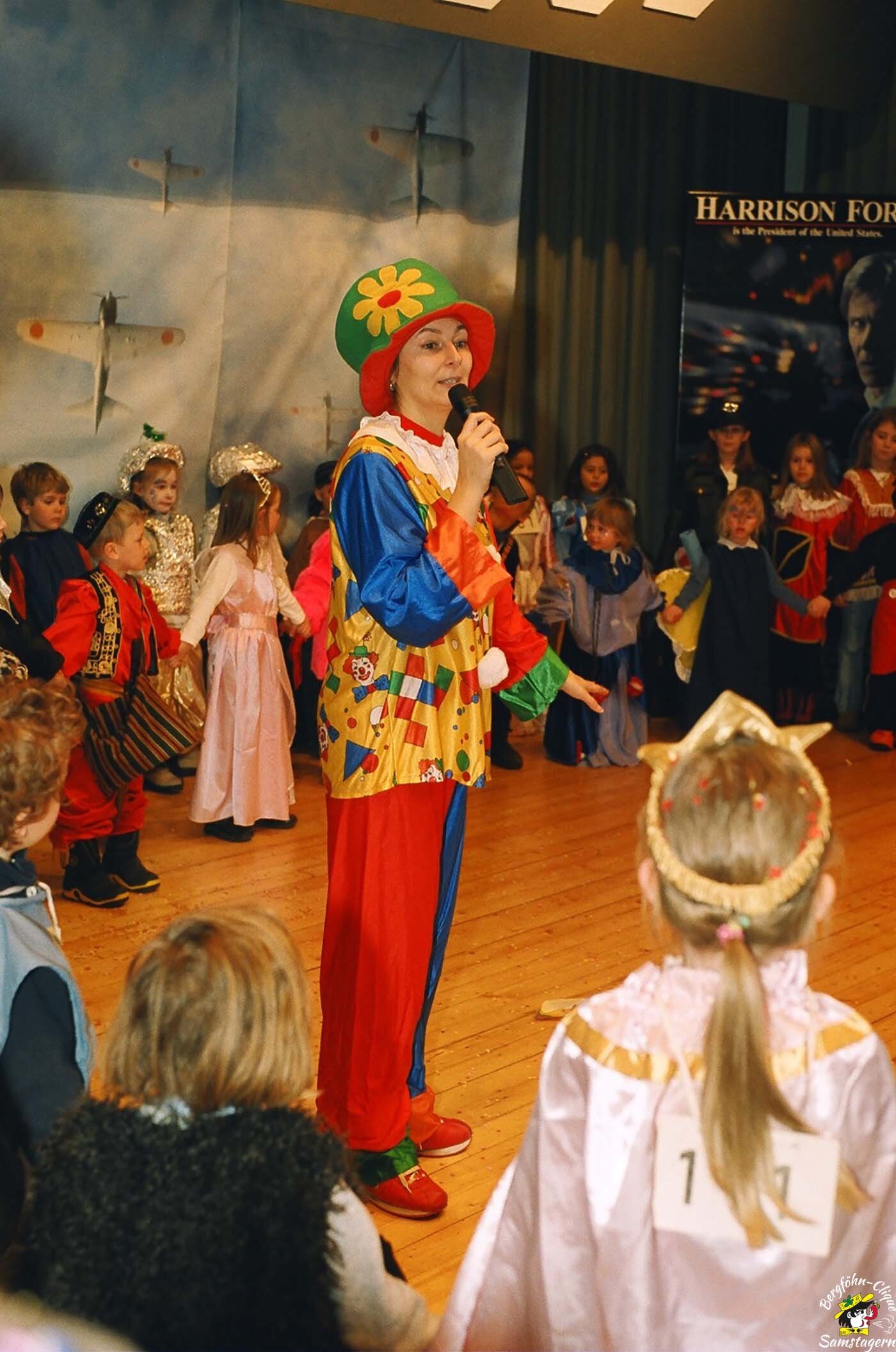 Kinderfasnacht_2004_26.jpg