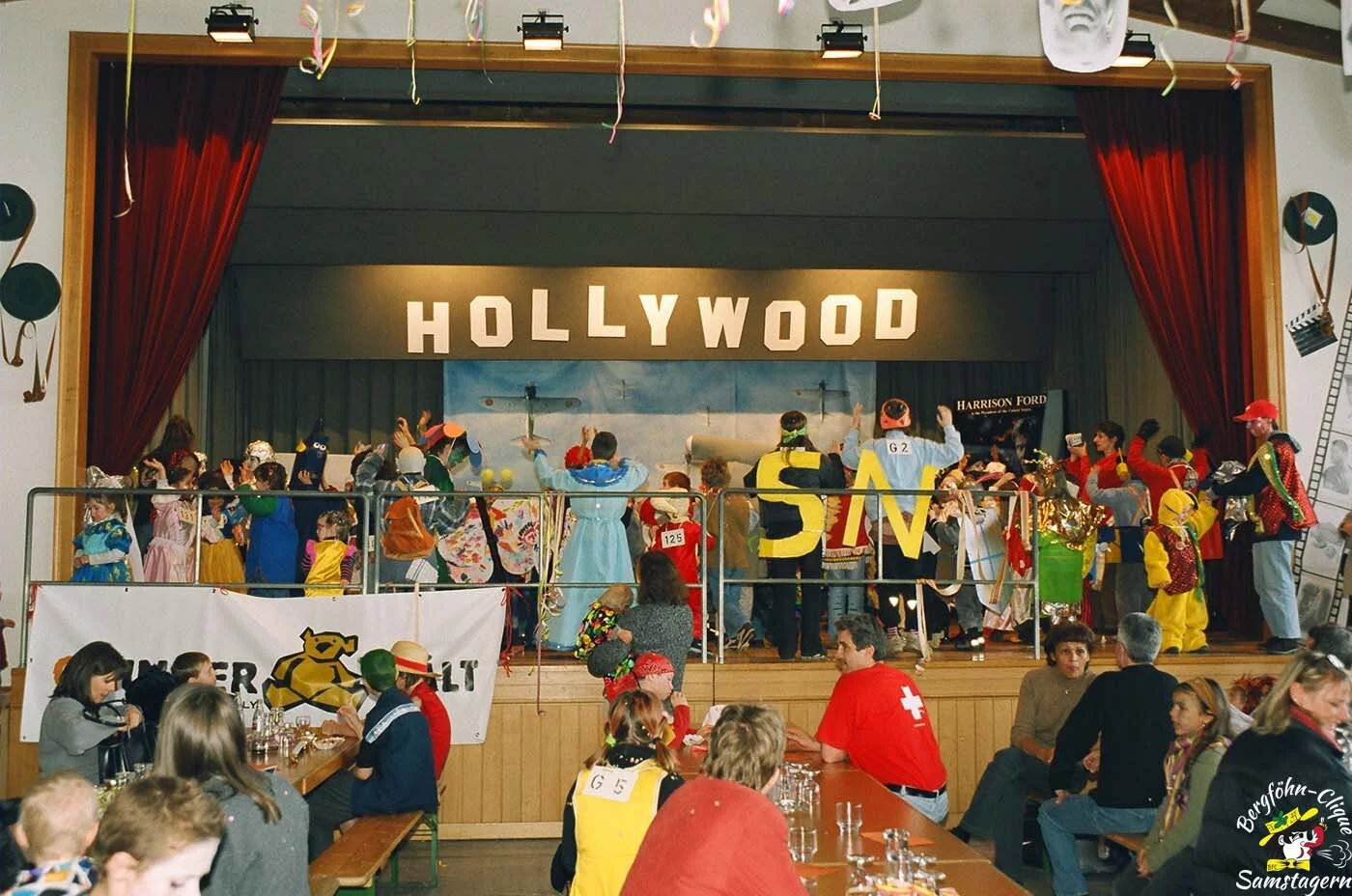Kinderfasnacht_2004_24.jpg