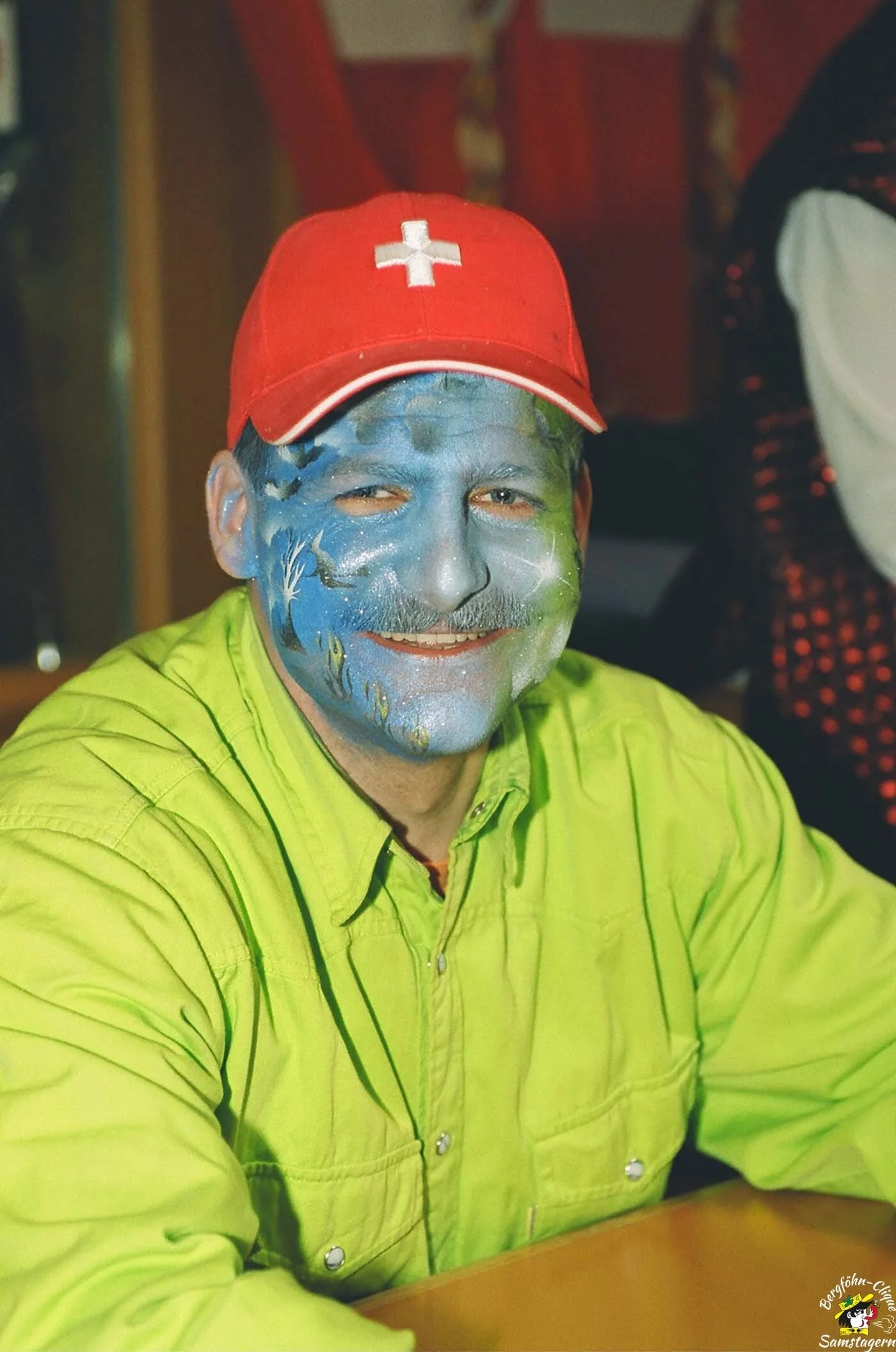 Kinderfasnacht_2004_25.jpg