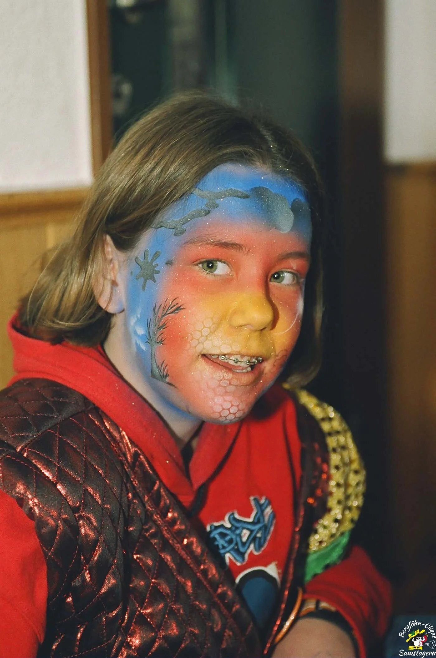 Kinderfasnacht_2004_28.jpg