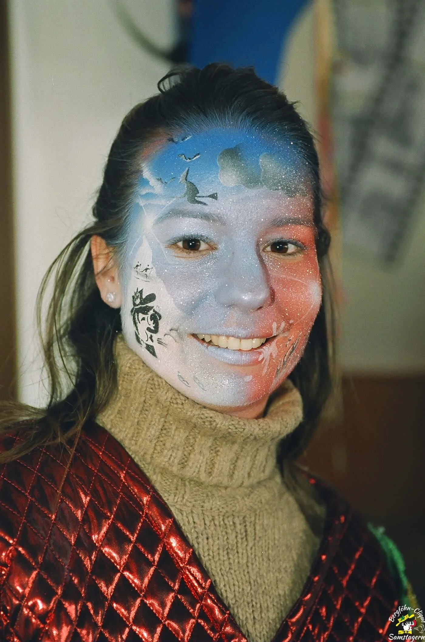 Kinderfasnacht_2004_23.jpg