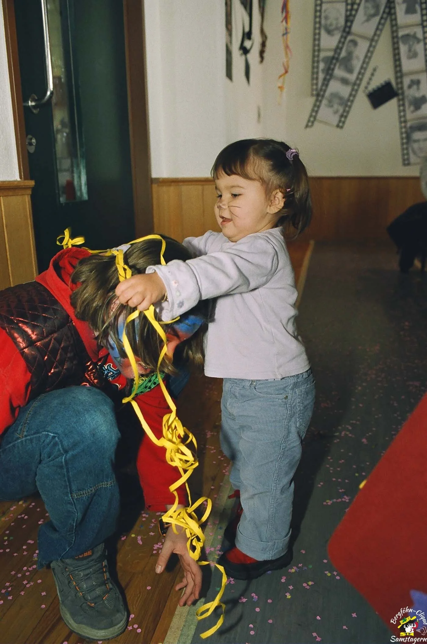 Kinderfasnacht_2004_29.jpg