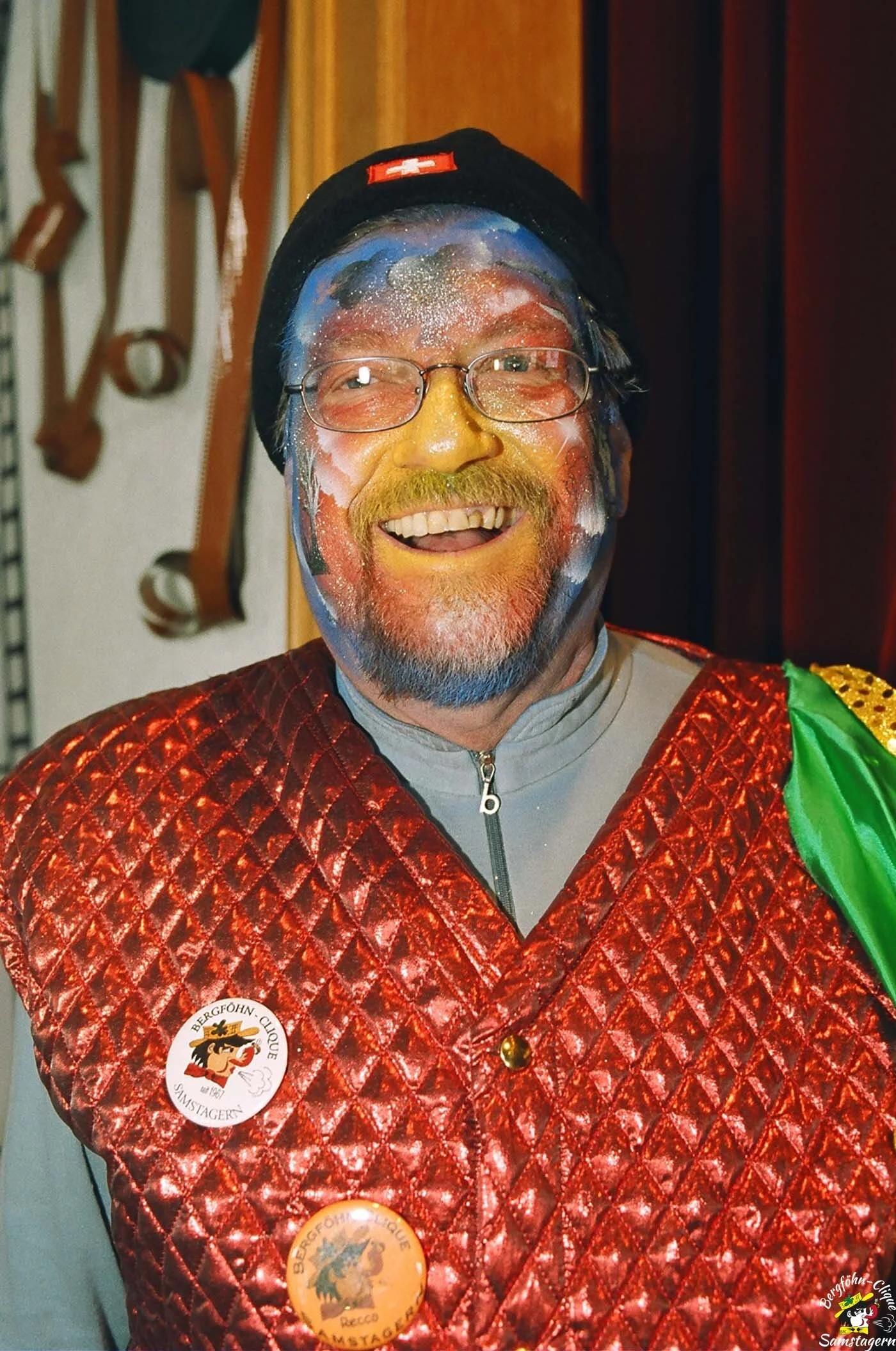 Kinderfasnacht_2004_27.jpg