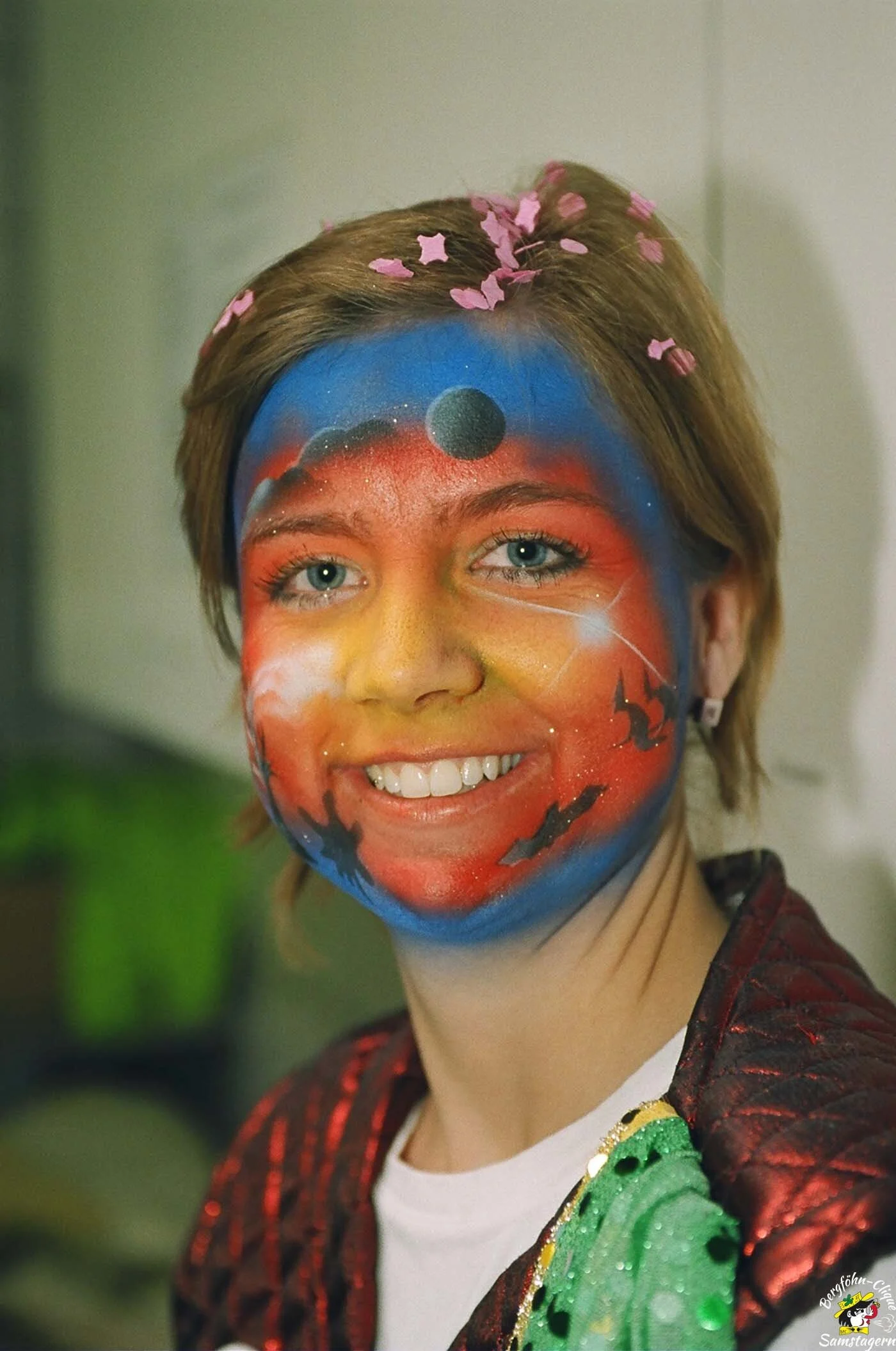 Kinderfasnacht_2004_32.jpg