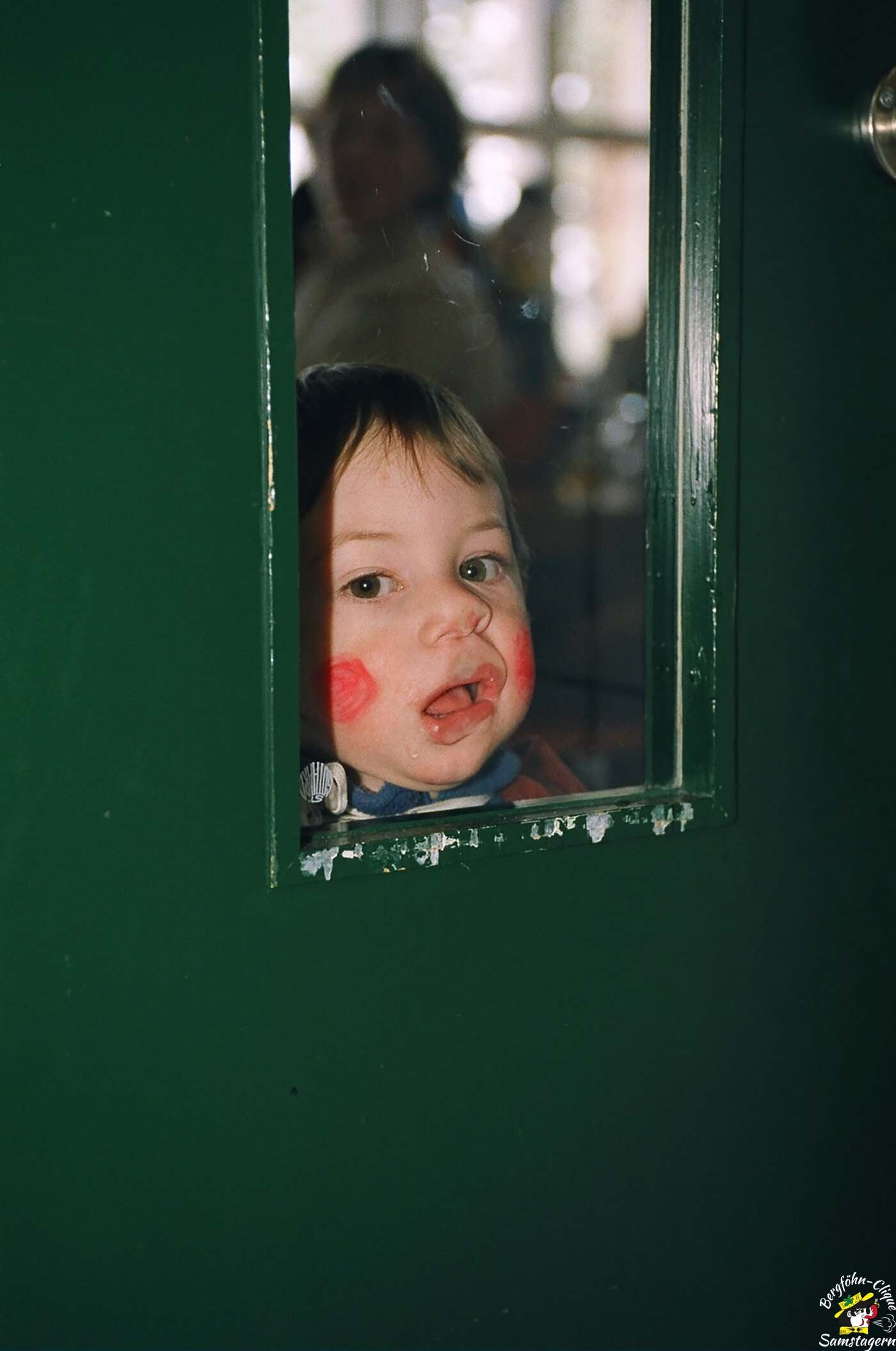 Kinderfasnacht_2004_30.jpg