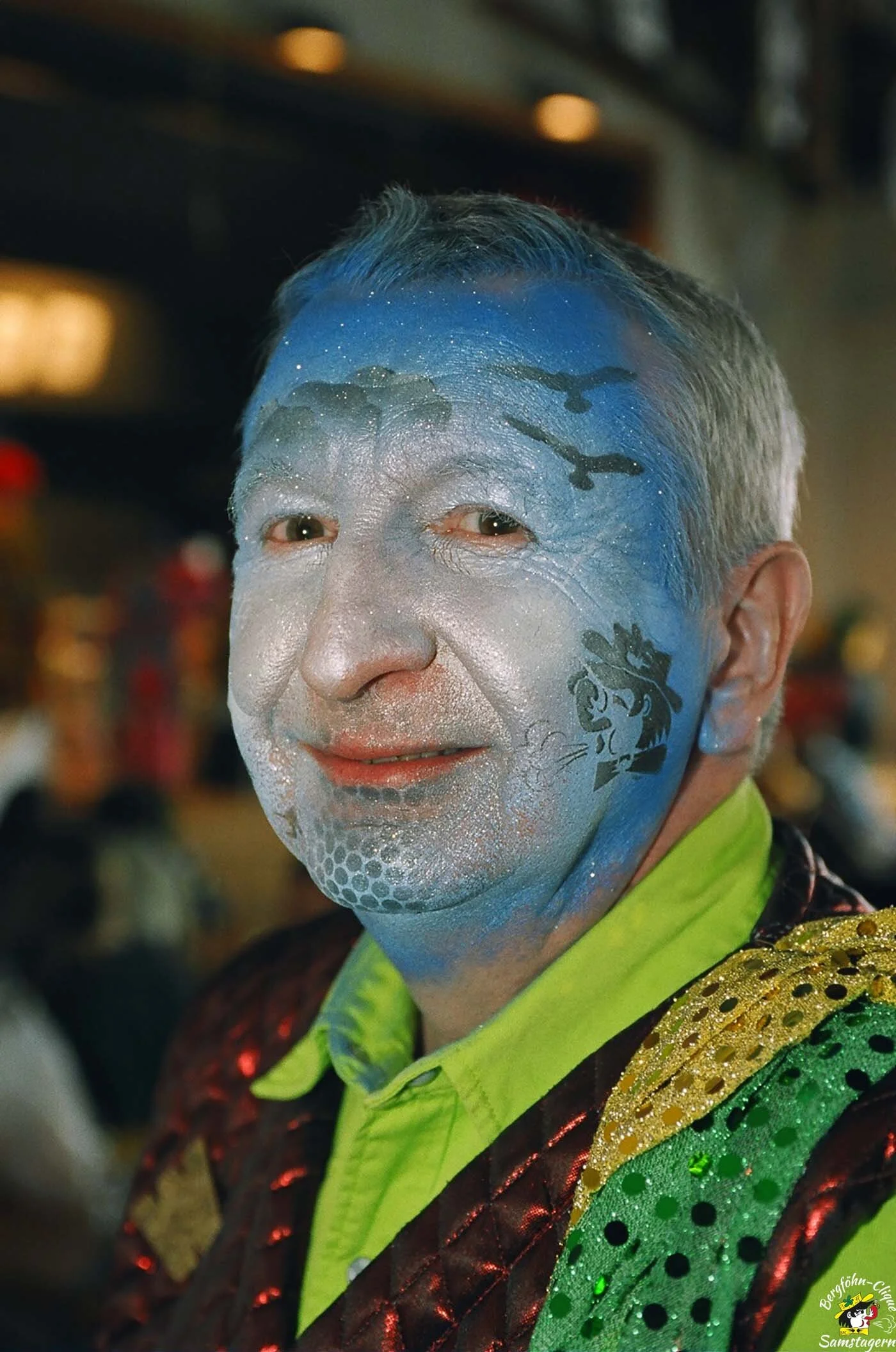 Kinderfasnacht_2004_35.jpg