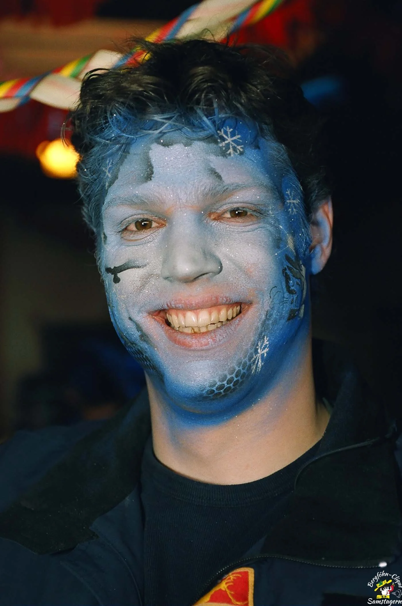 Kinderfasnacht_2004_40.jpg