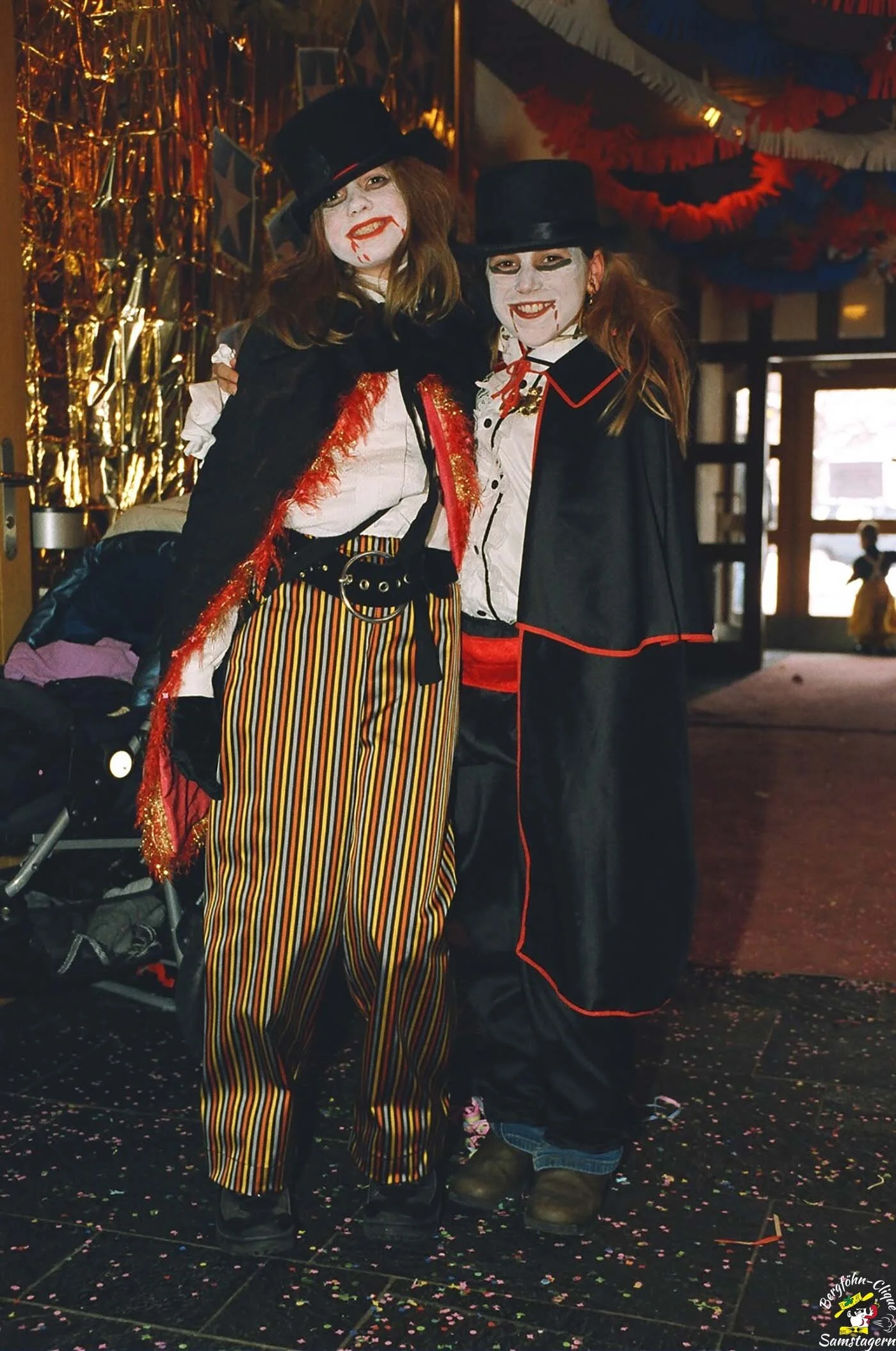 Kinderfasnacht_2004_44.jpg