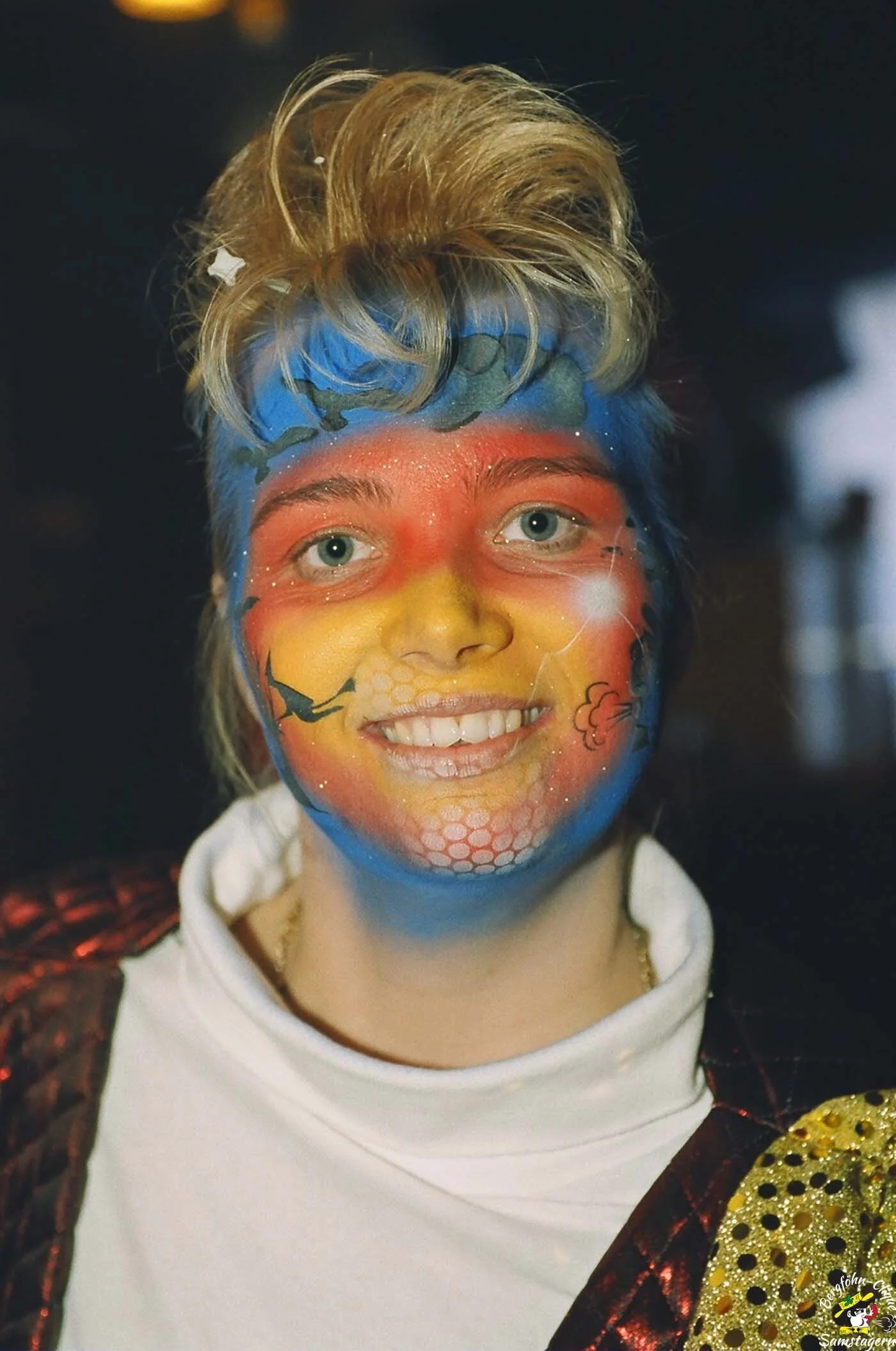 Kinderfasnacht_2004_43.jpg